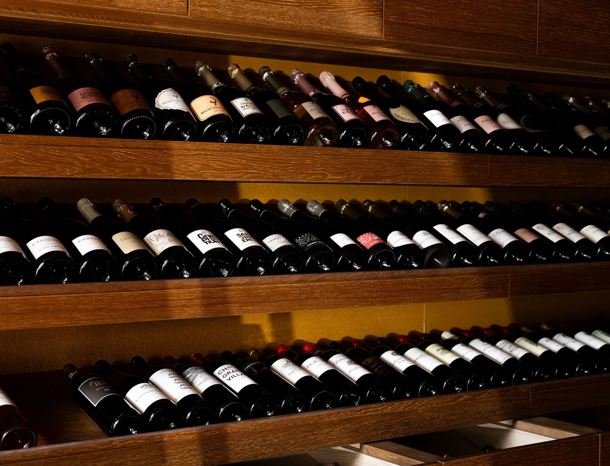 cave_a_vins_les_caves_de_taillevent