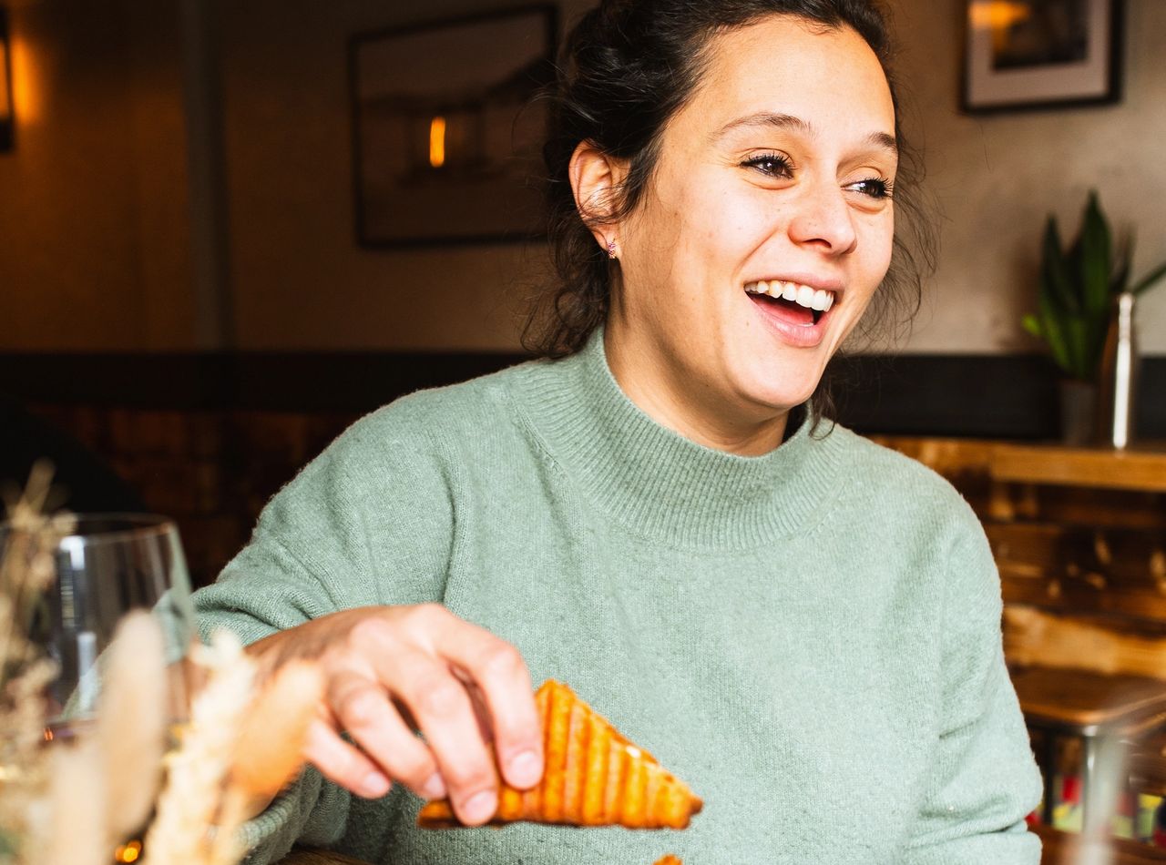 restaurant_bar_tapas_vin_paris_cristina_pierre_chomet_top_chef