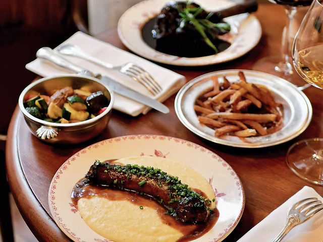 restaurant_lauberge_des_crus