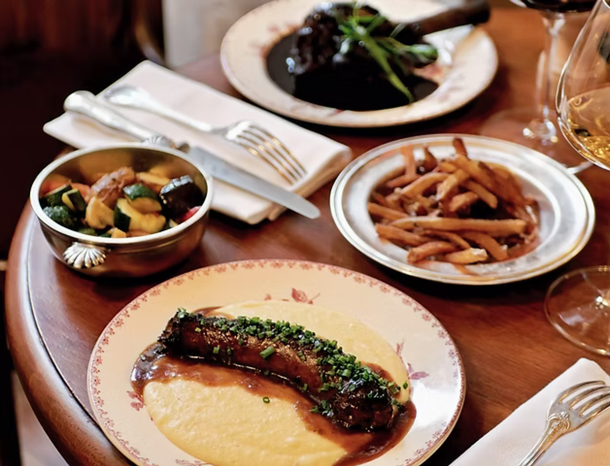 restaurant_lauberge_des_crus