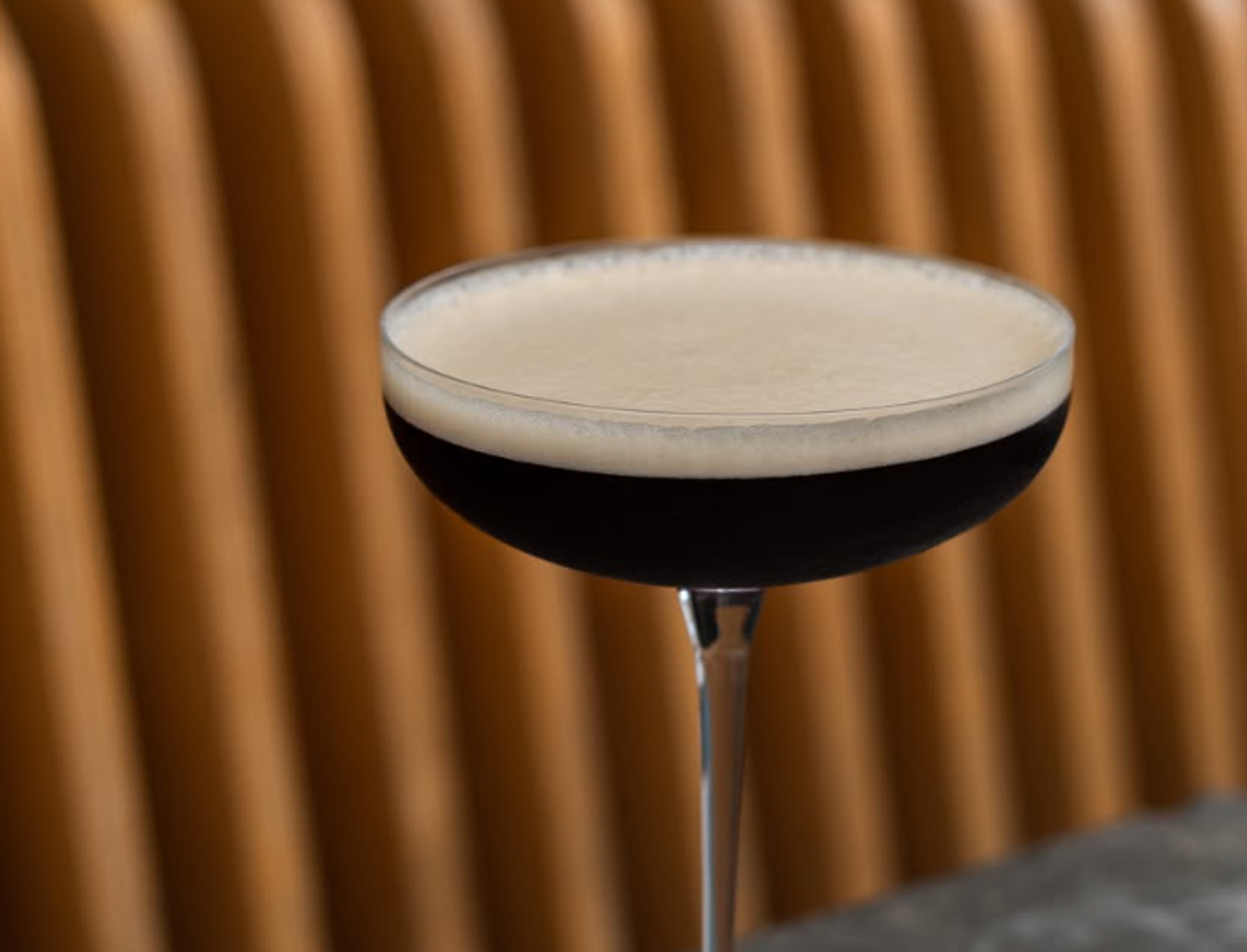 bar_cocktails_gravity_paris_cocktail