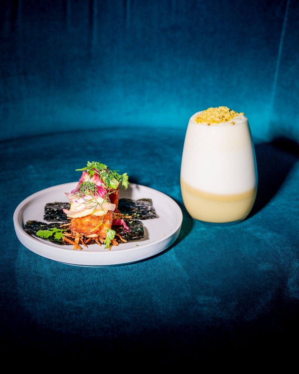 bar_spiritueux_whisky_golden_promise_paris_cocktails_tapas