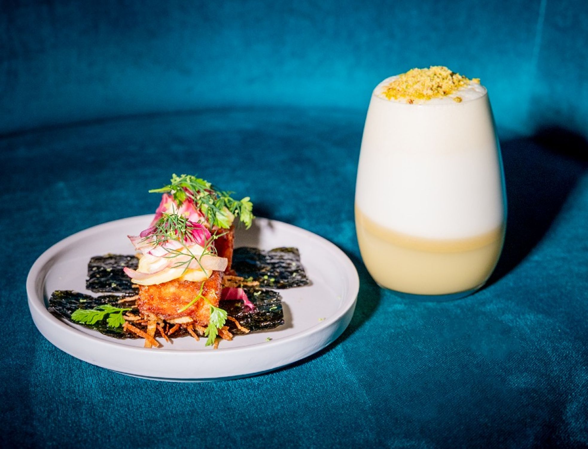 bar_spiritueux_whisky_golden_promise_paris_cocktails_tapas