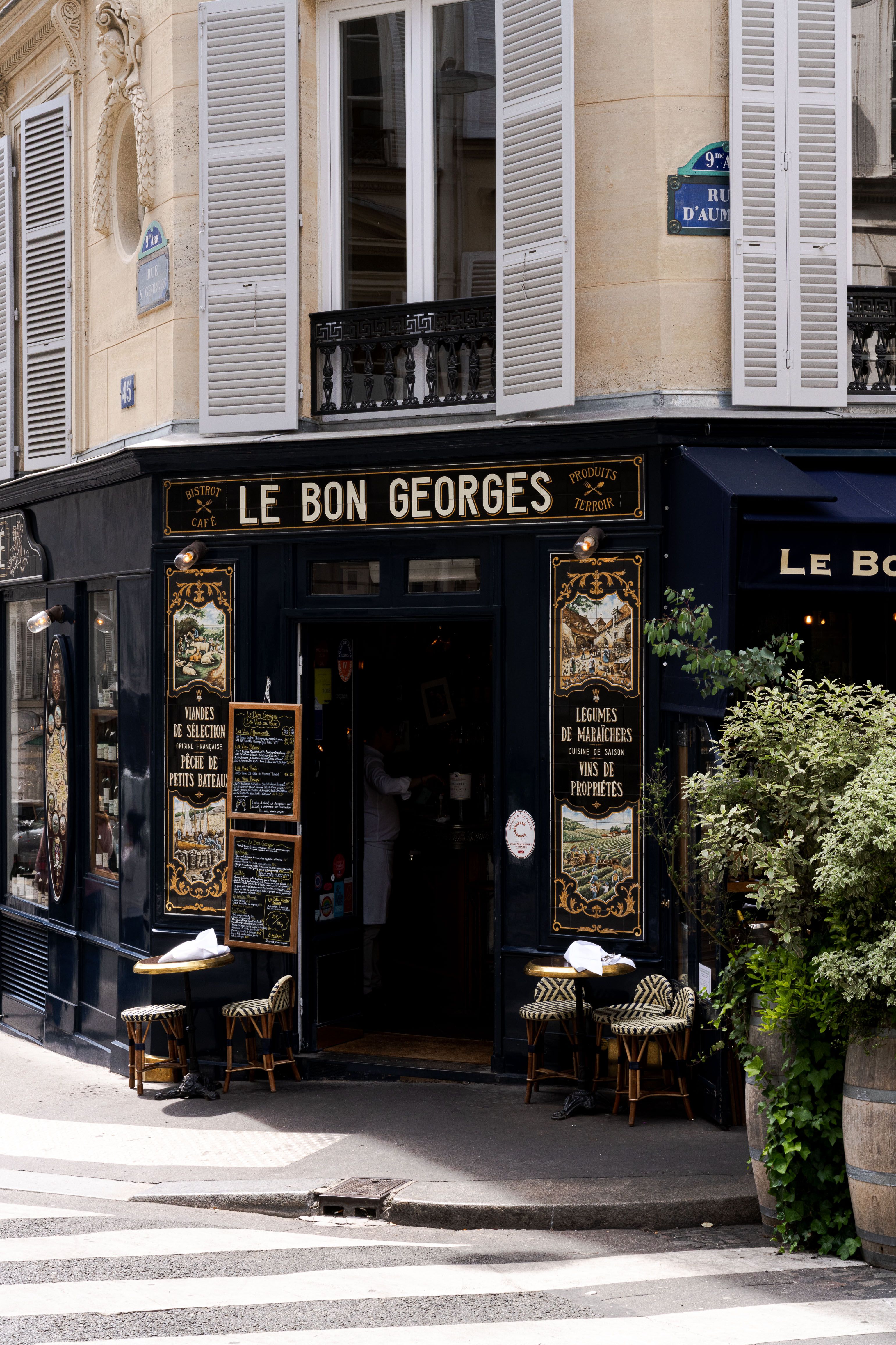 restaurant_le_bon_georges_paris_devanture