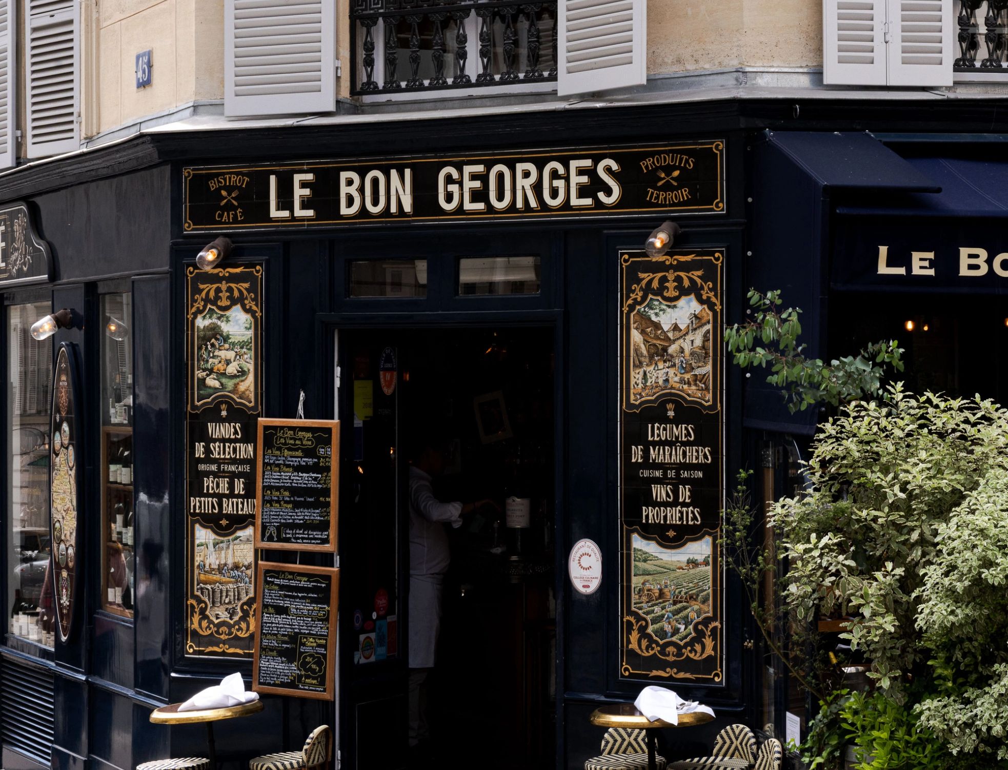 restaurant_le_bon_georges_paris_devanture
