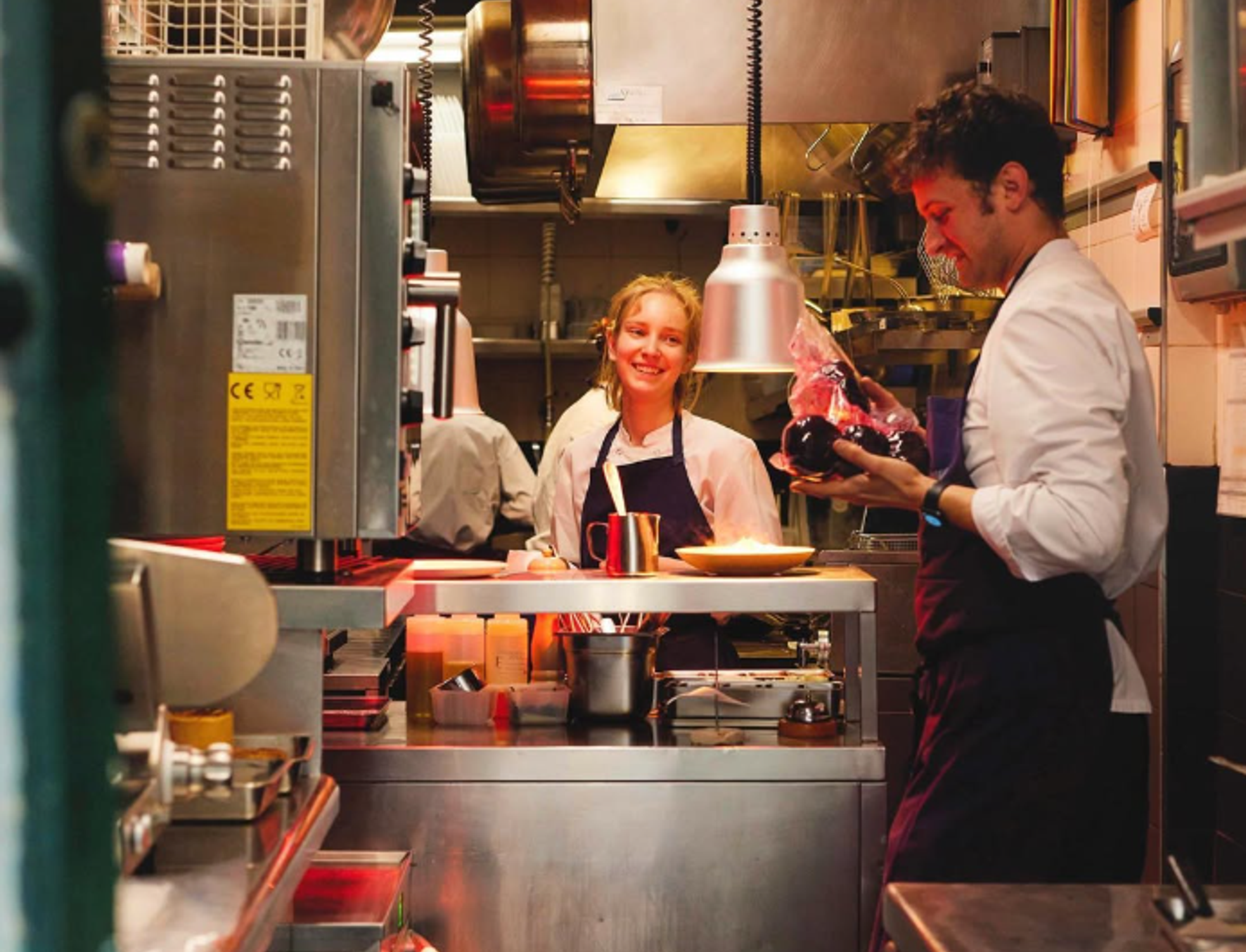 restaurant_parcelles_paris_cuisine_chef