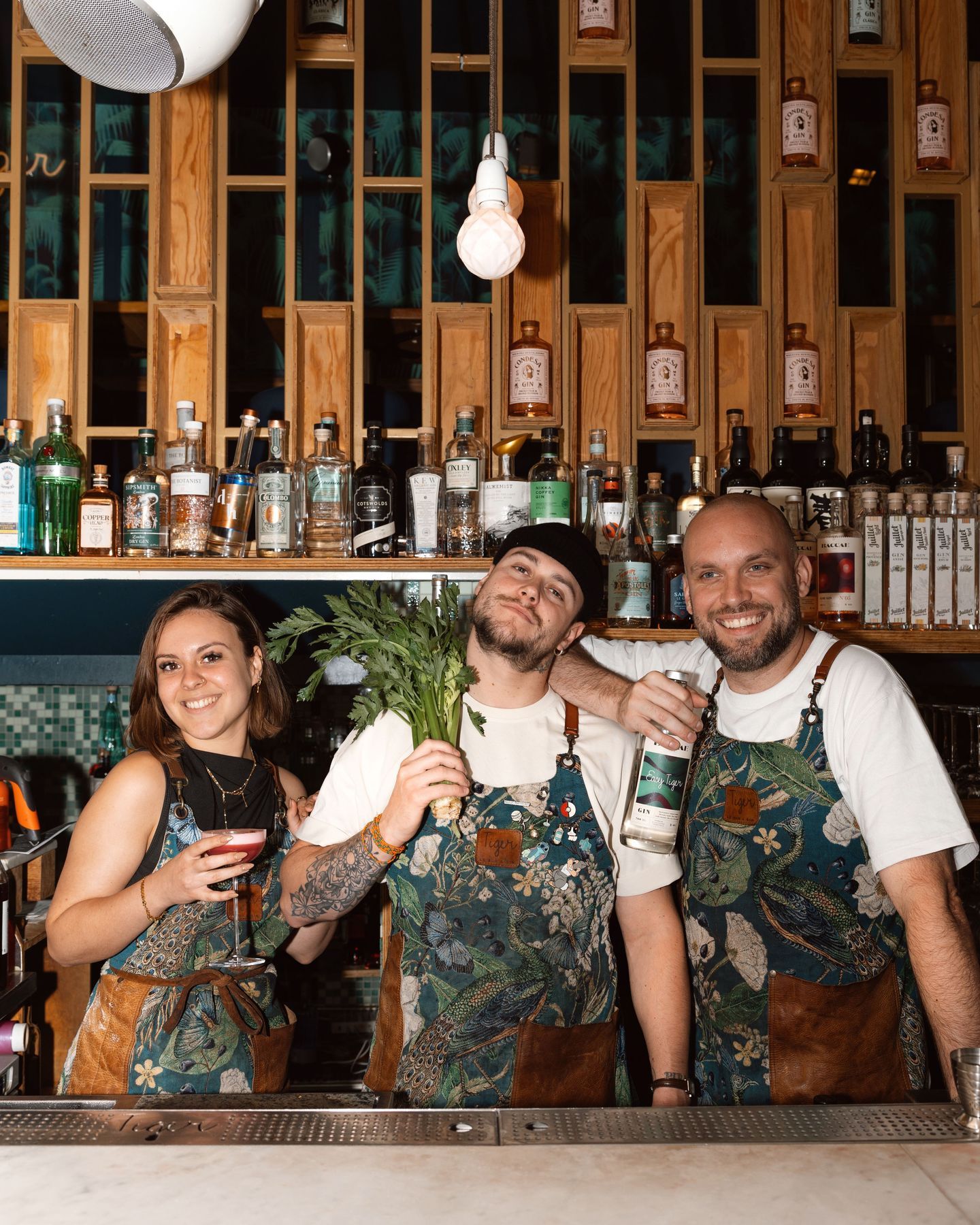 bar_a_cocktails_tiger_paris