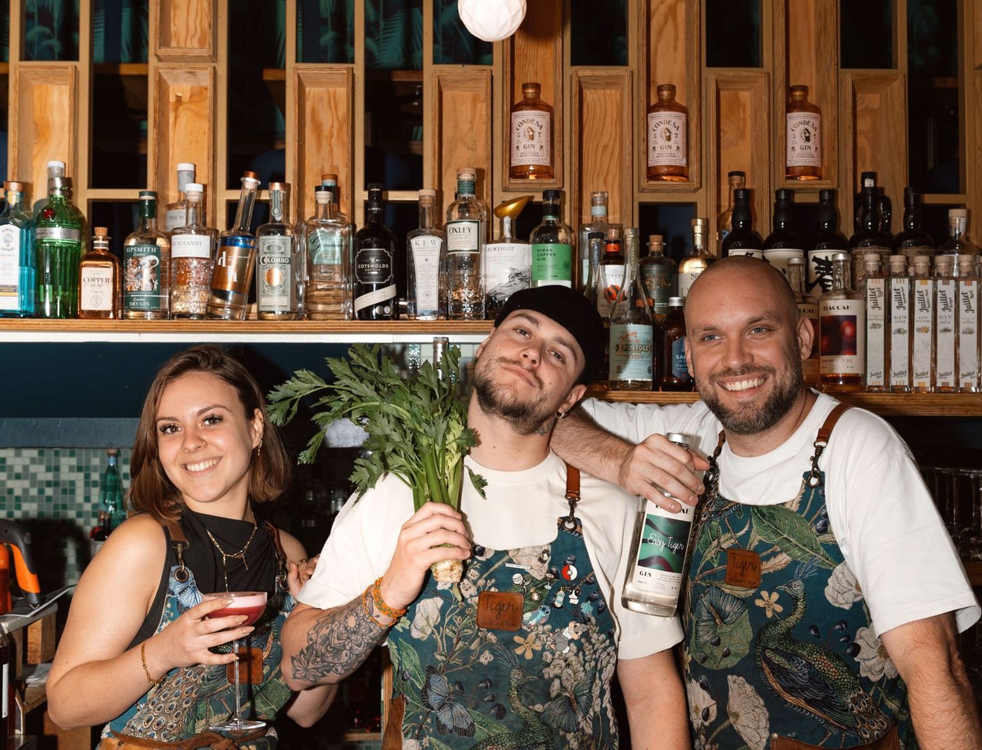 bar_cocktails_tiger_paris