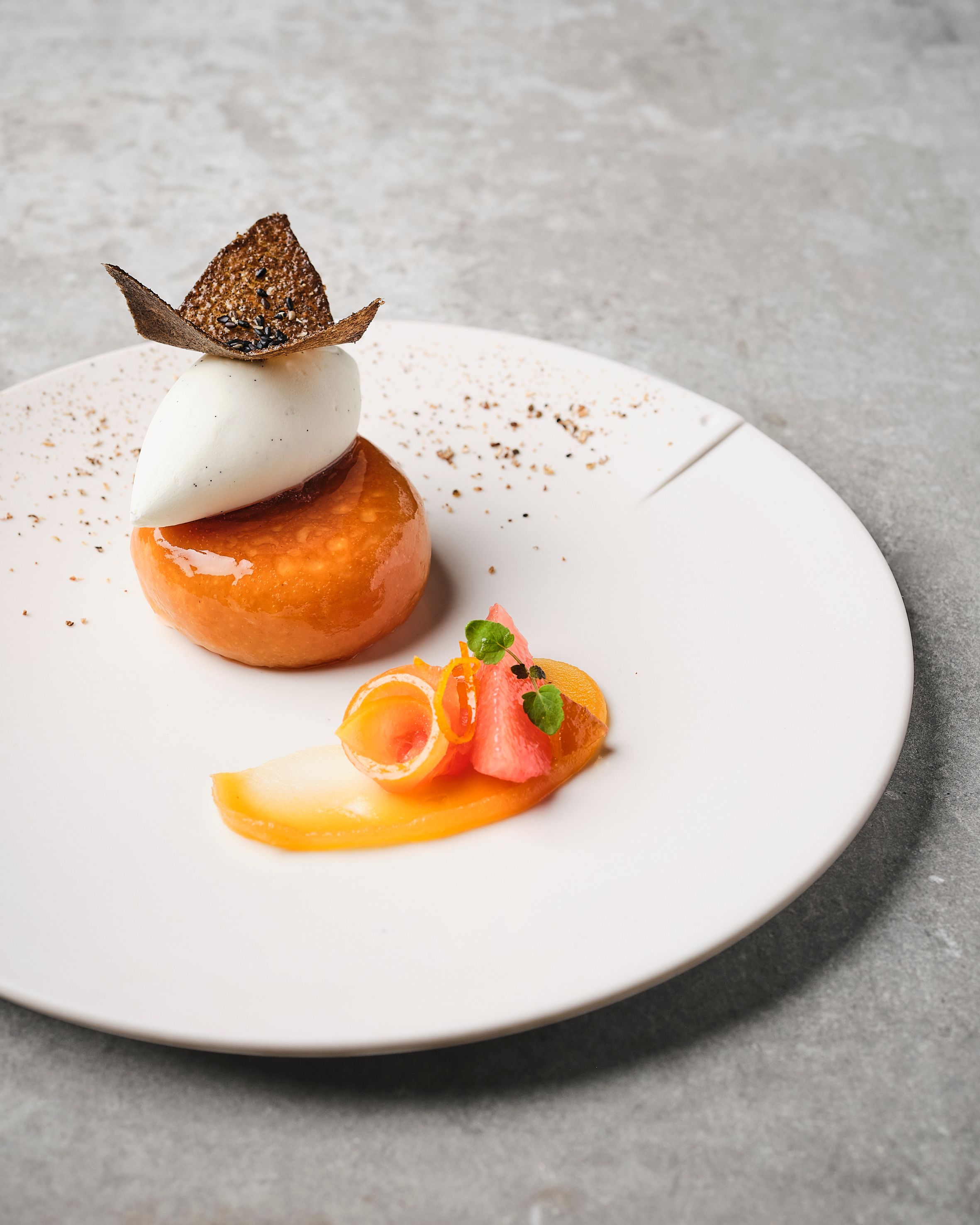 restaurant_la_halle_aux_grains_paris_plat