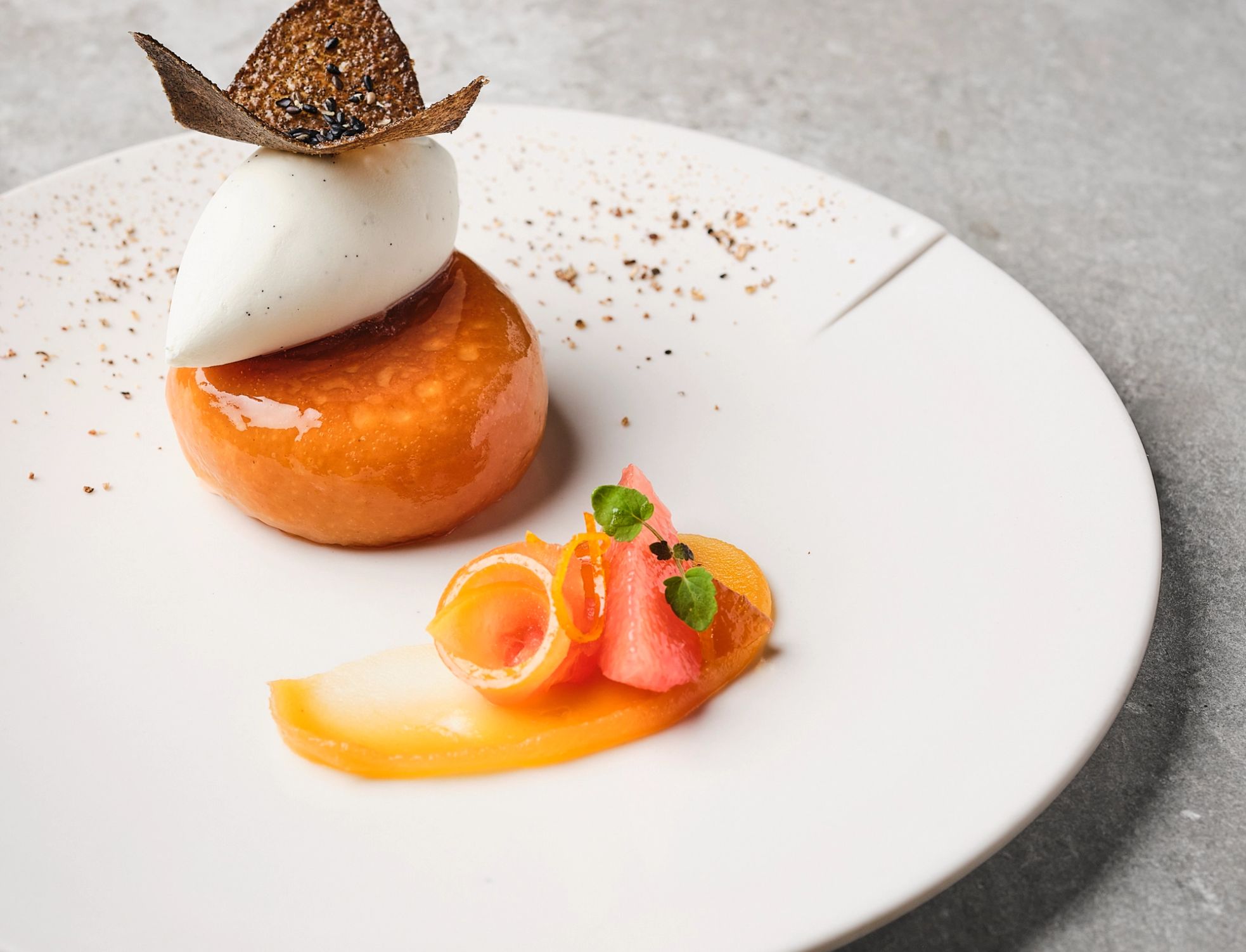 restaurant_la_halle_aux_grains_paris_plat