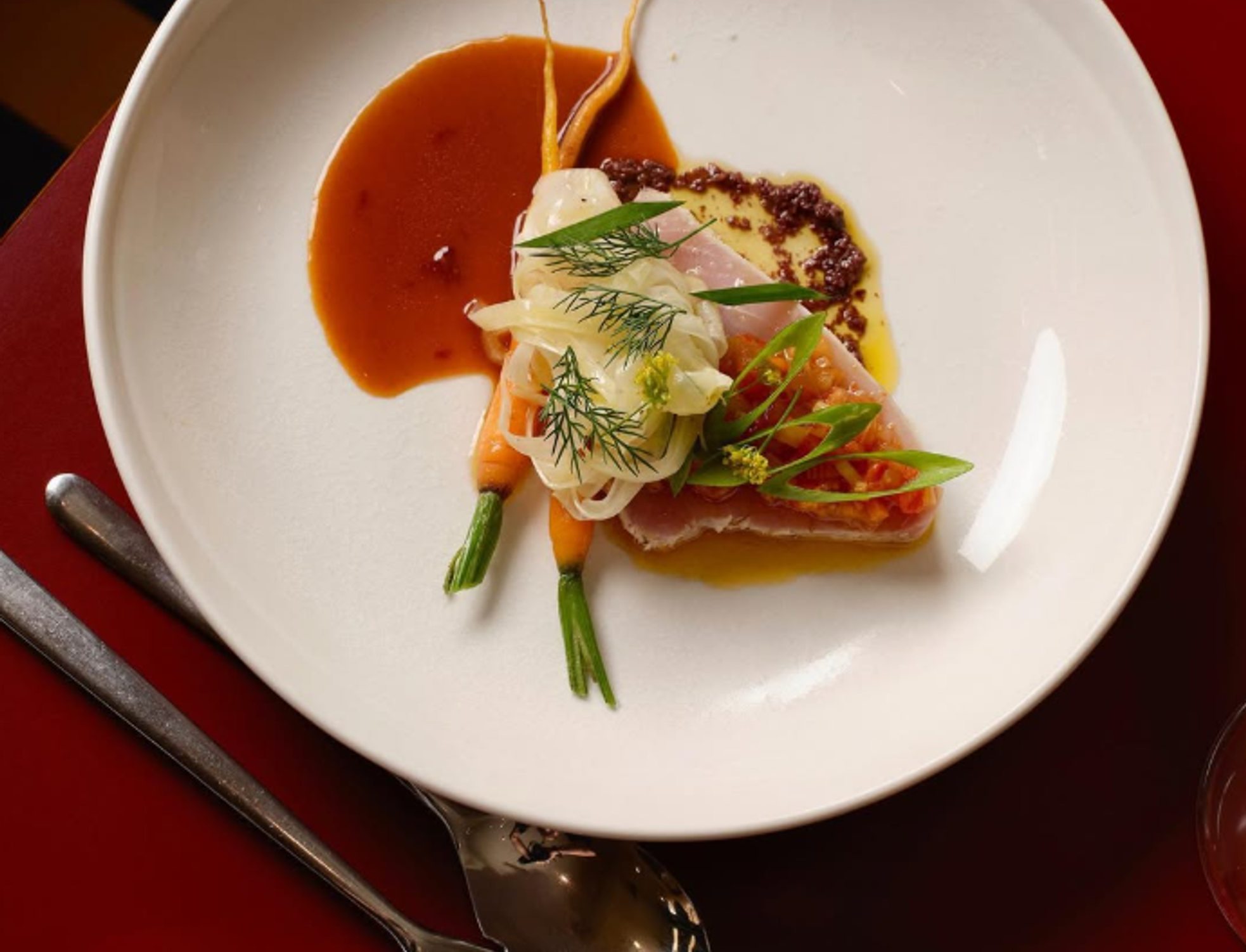 restaurant_oktobre_paris_plat