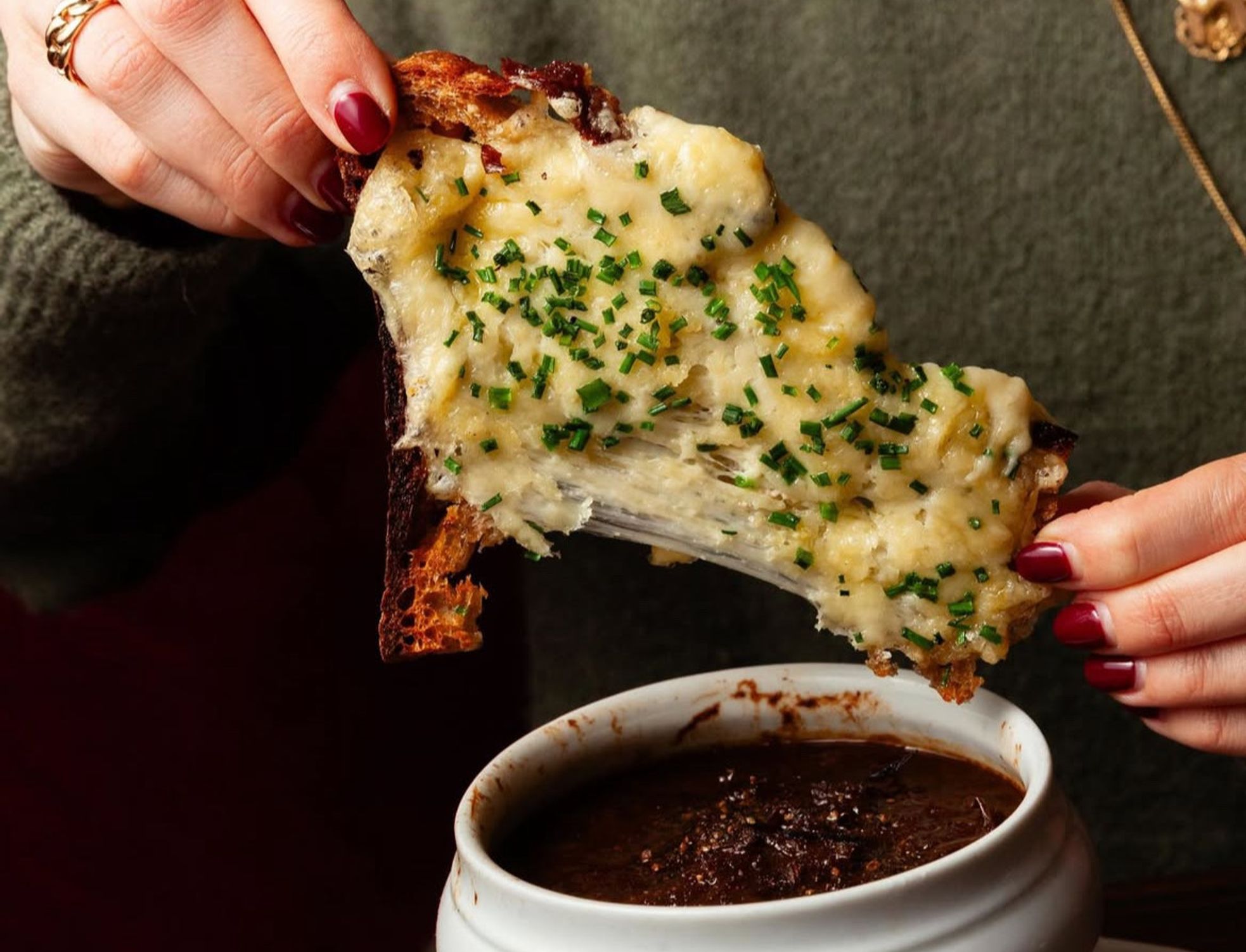 restaurant_duvin_paris_plat