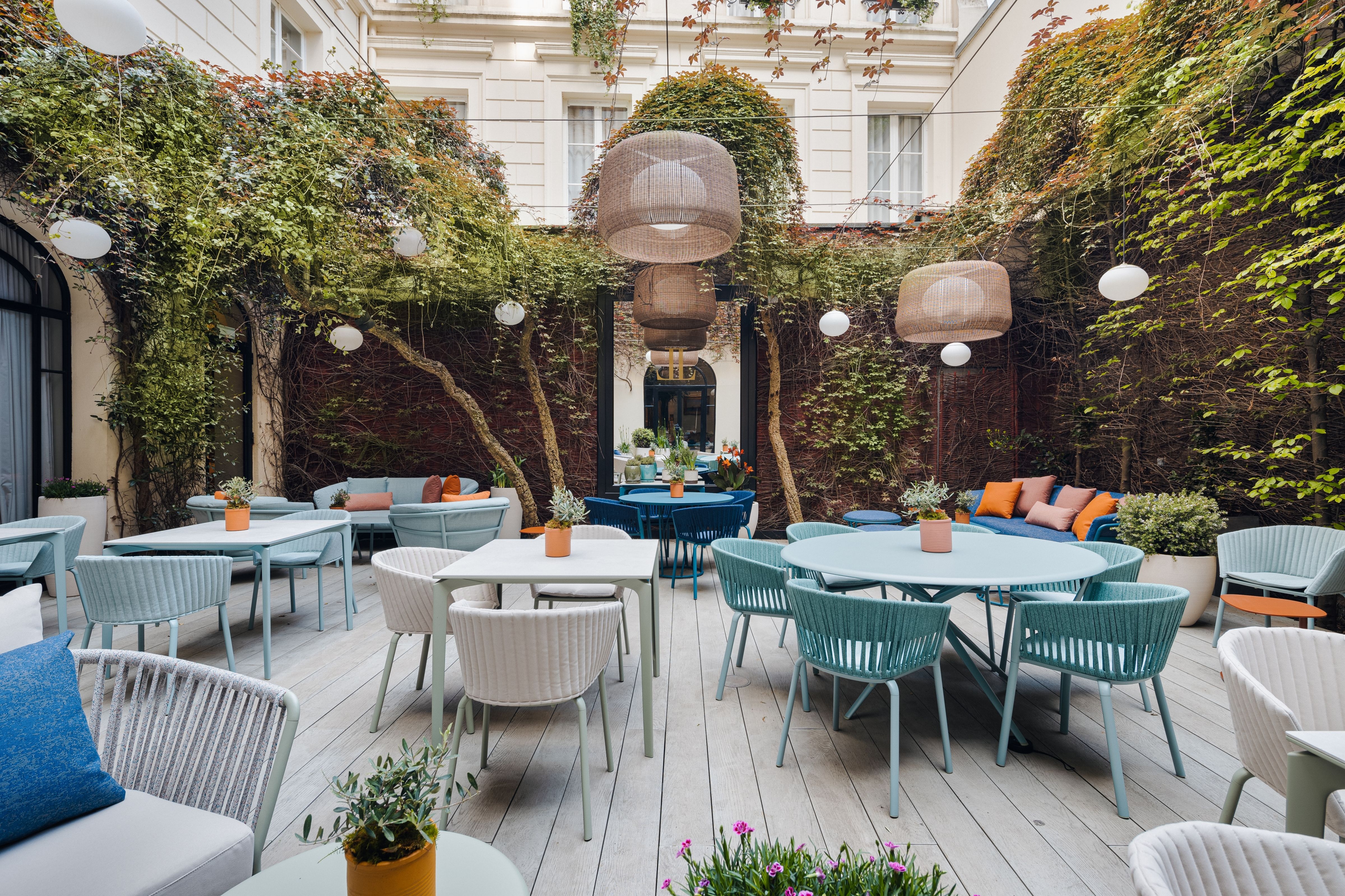 bar_cocktails_copperbay_lancaster_paris