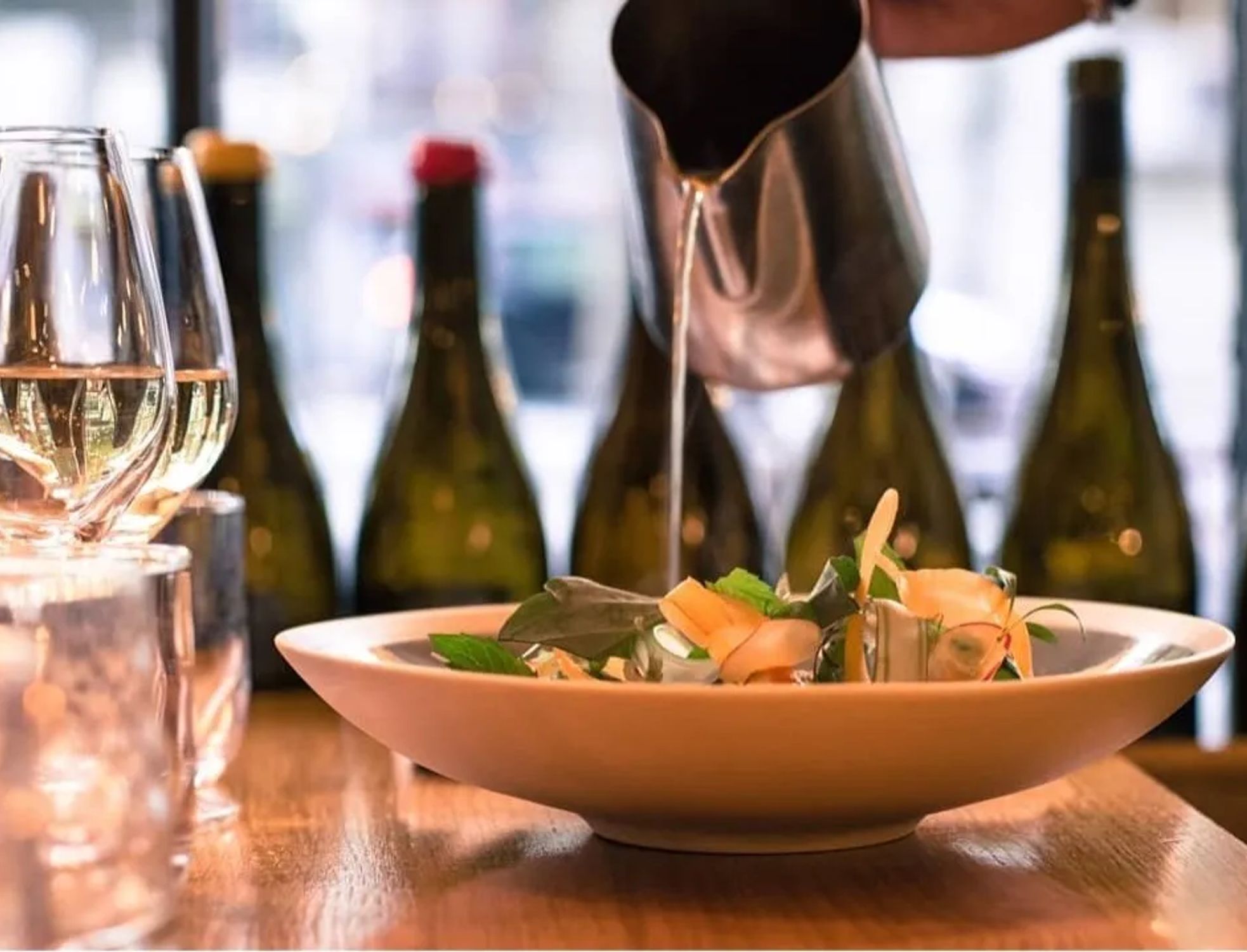 restaurant_cave_a_vin_simone_paris_plat