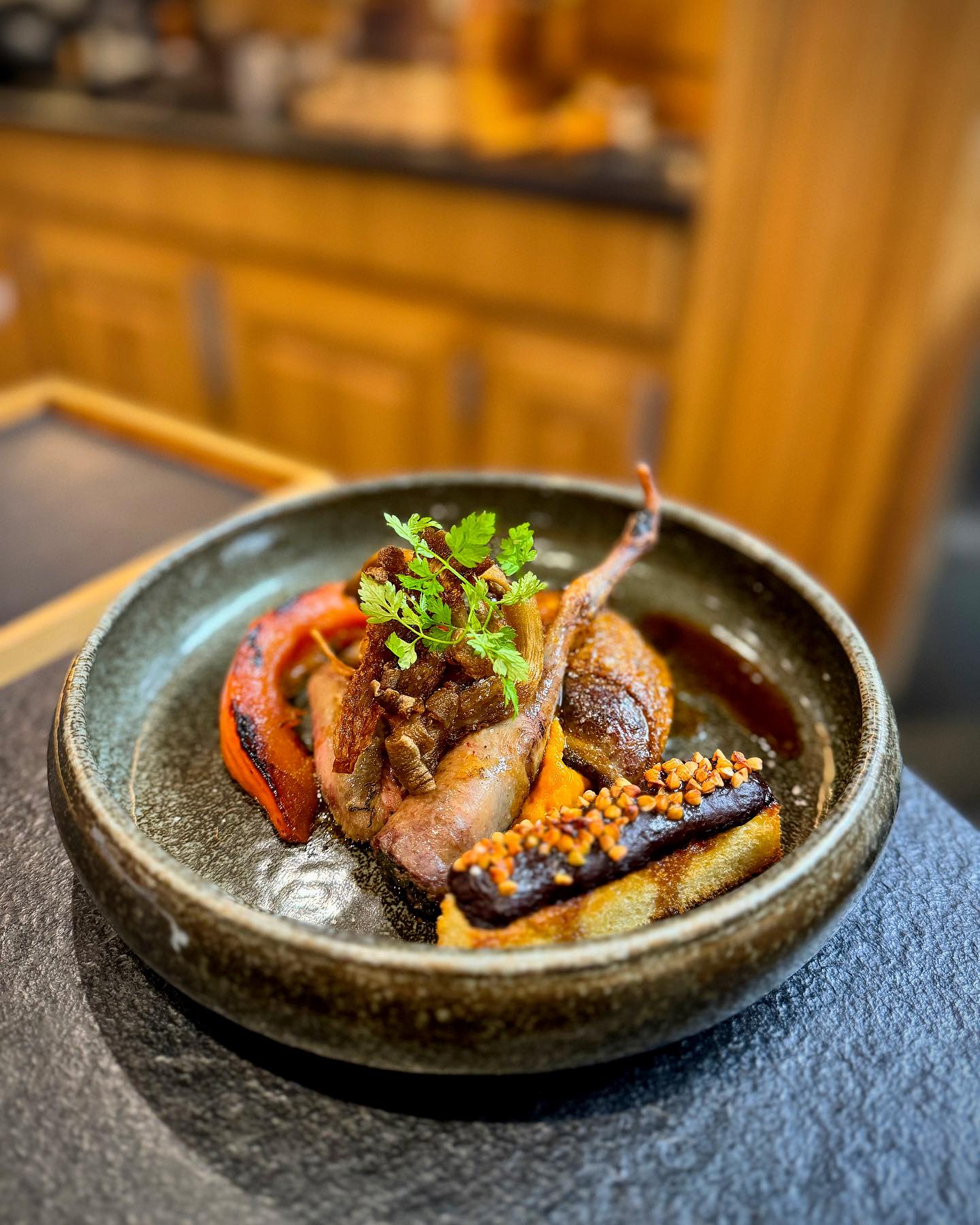 restaurant_lantre_amis_paris_plat