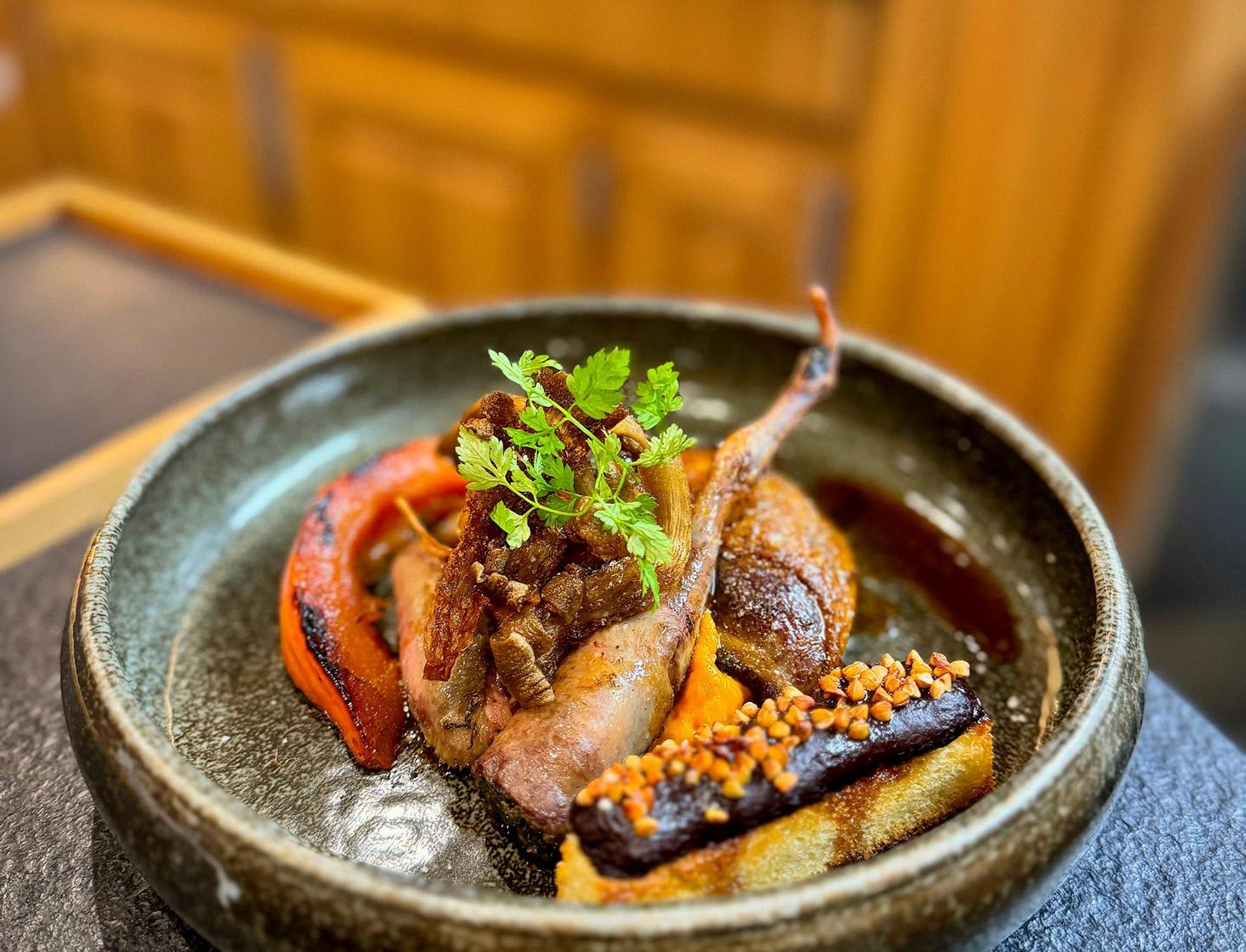 restaurant_lantre_amis_paris_plat