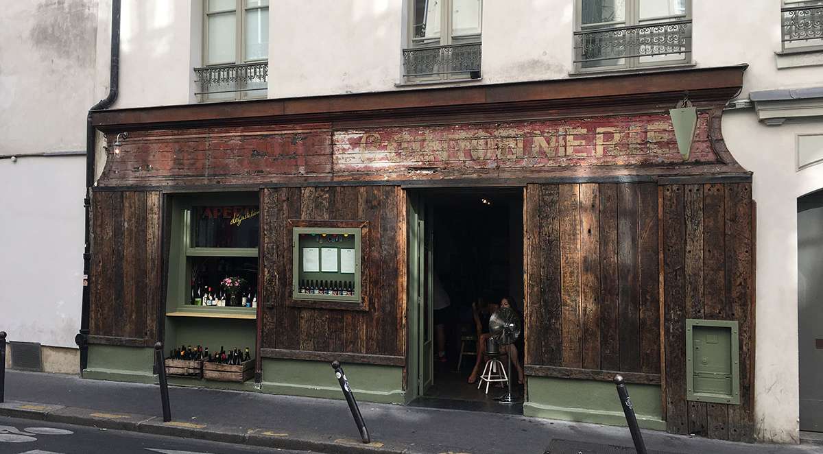 bar_a_vin_septime_la_cave_paris_devanture