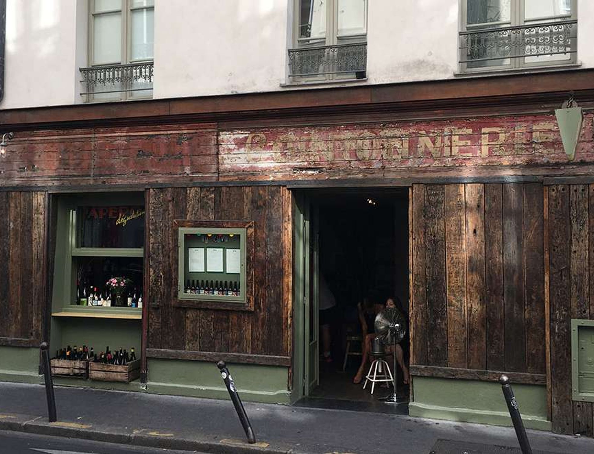 bar_a_vin_septime_la_cave_paris_devanture