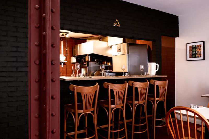 restaurant_argile_paris