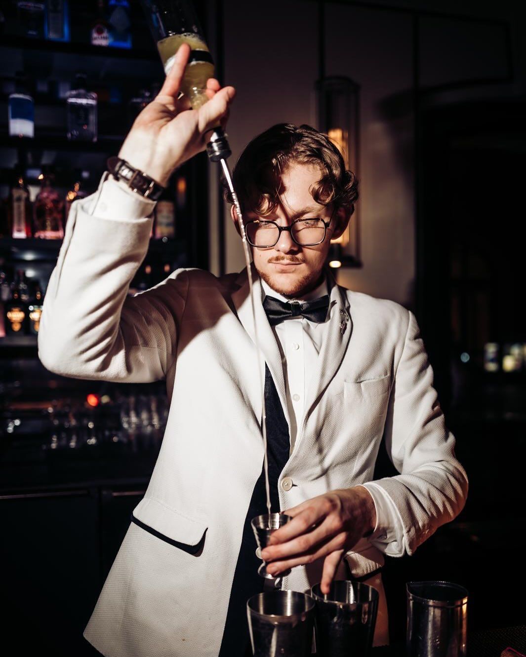 bar_cocktails_josephine_mandarin_oriental_paris