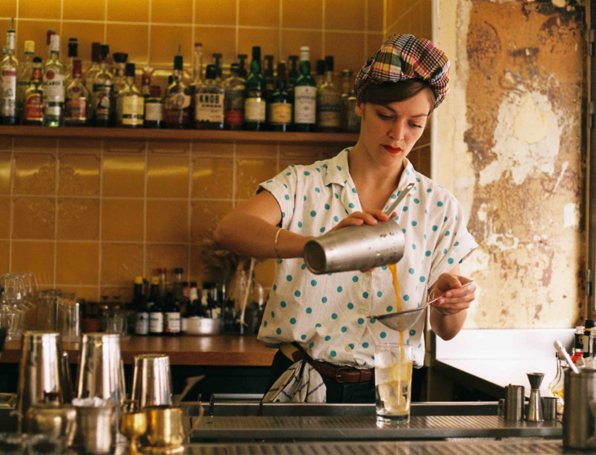 bar_cocktails_combat_belleville_paris_margot_lecarpentier