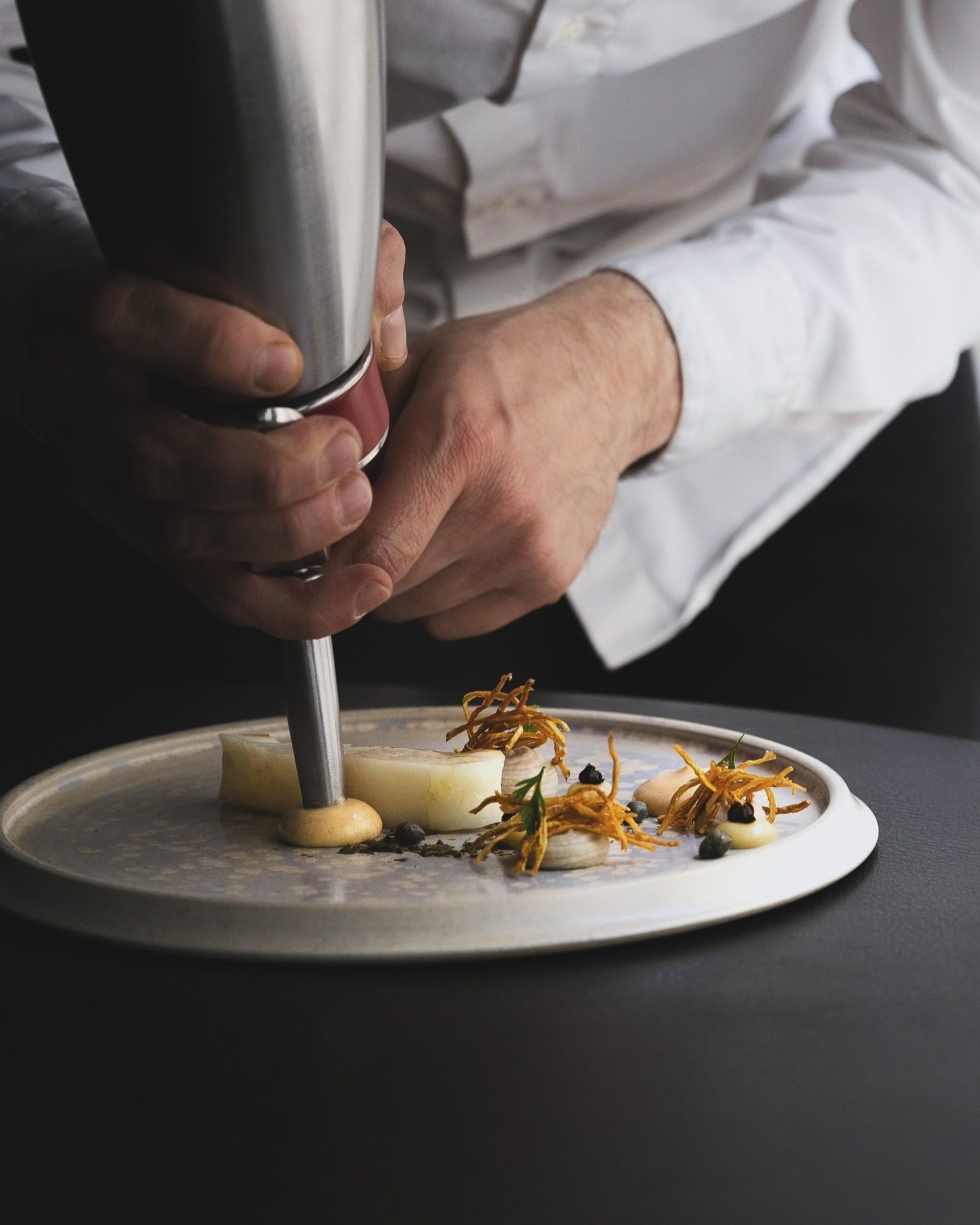 restaurant_chenapan_paris_plat