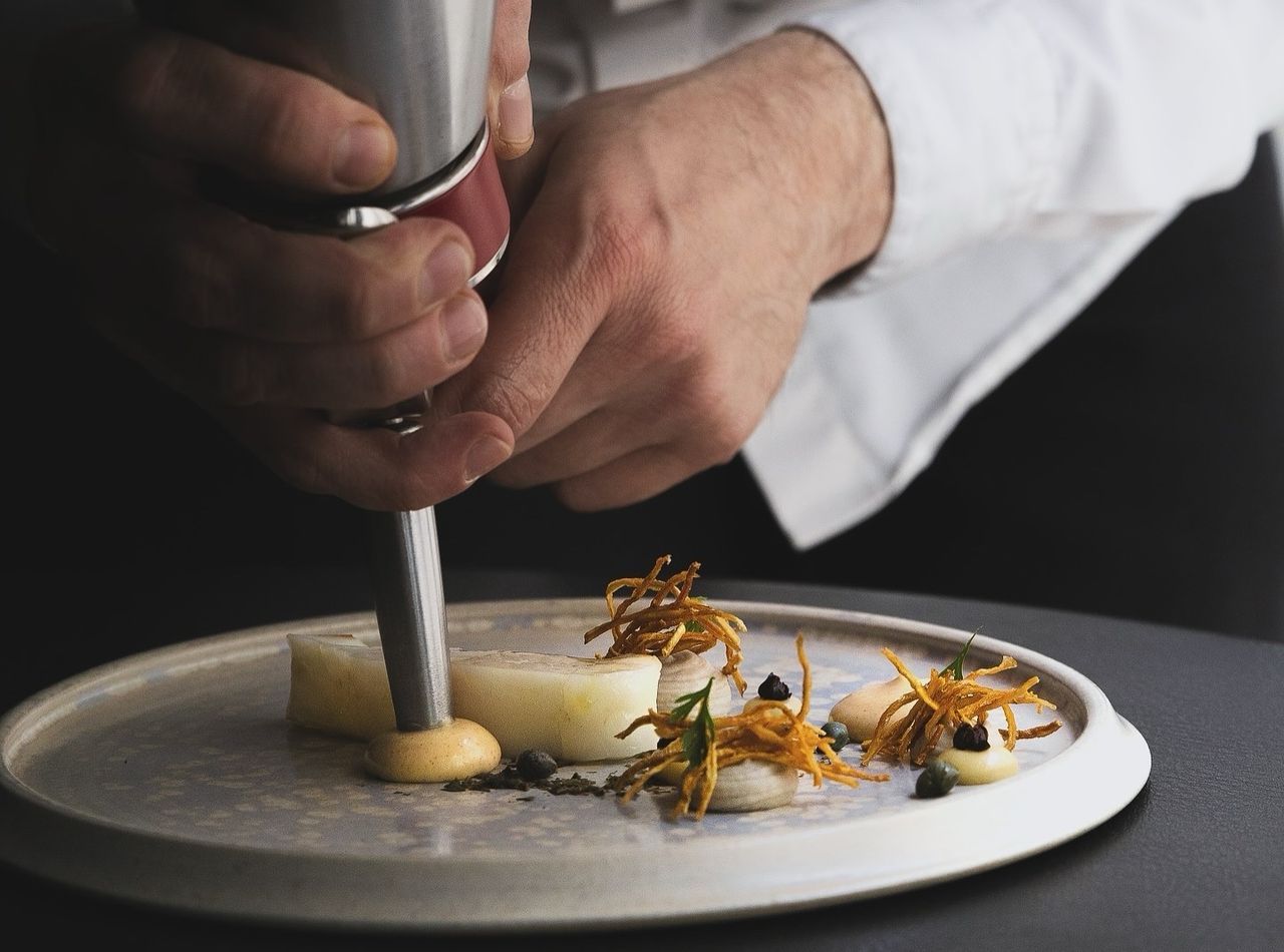 restaurant_chenapan_paris_plat