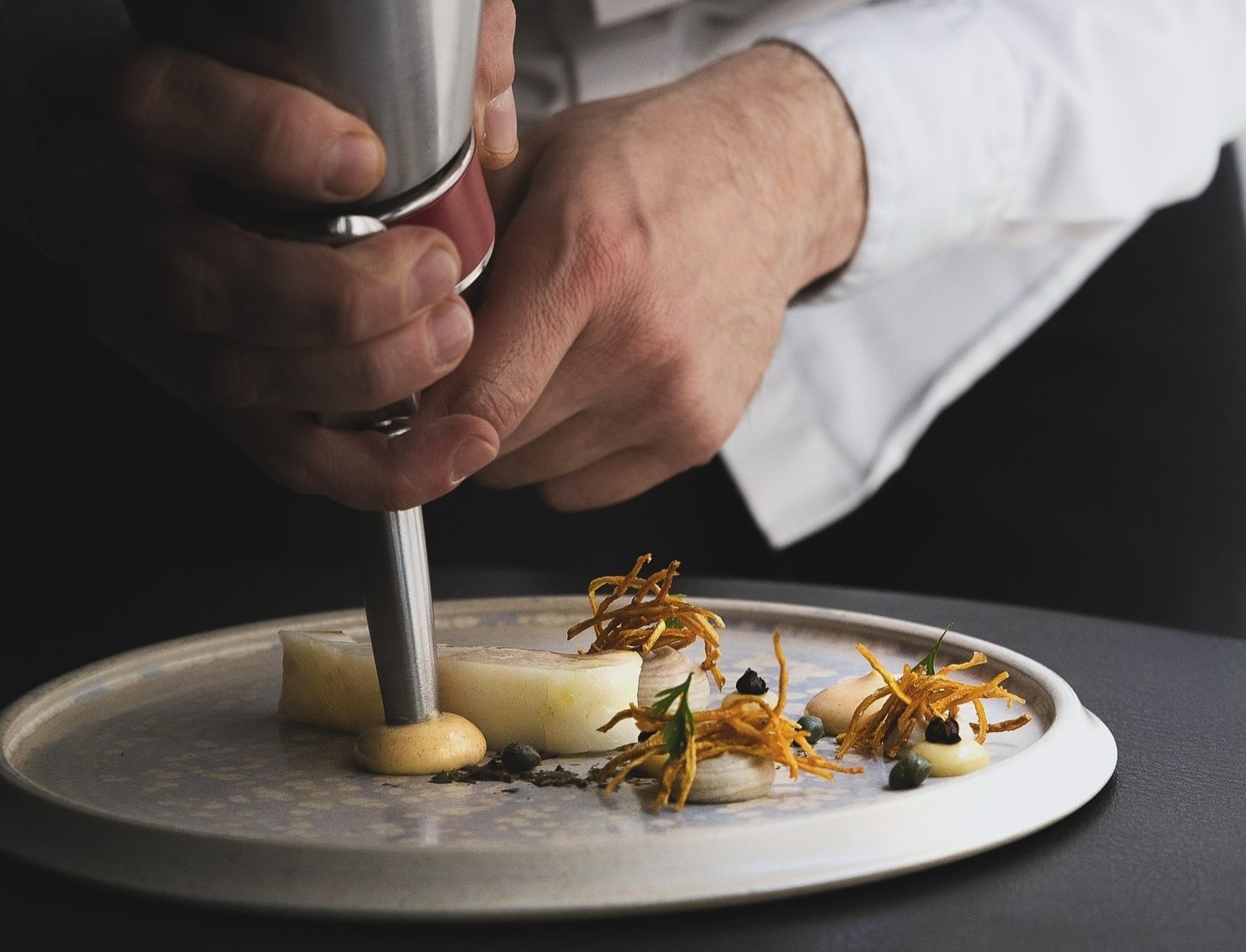 restaurant_chenapan_paris_plat