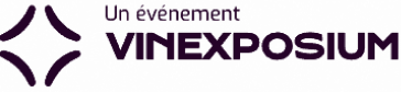 Logo Vinexpo