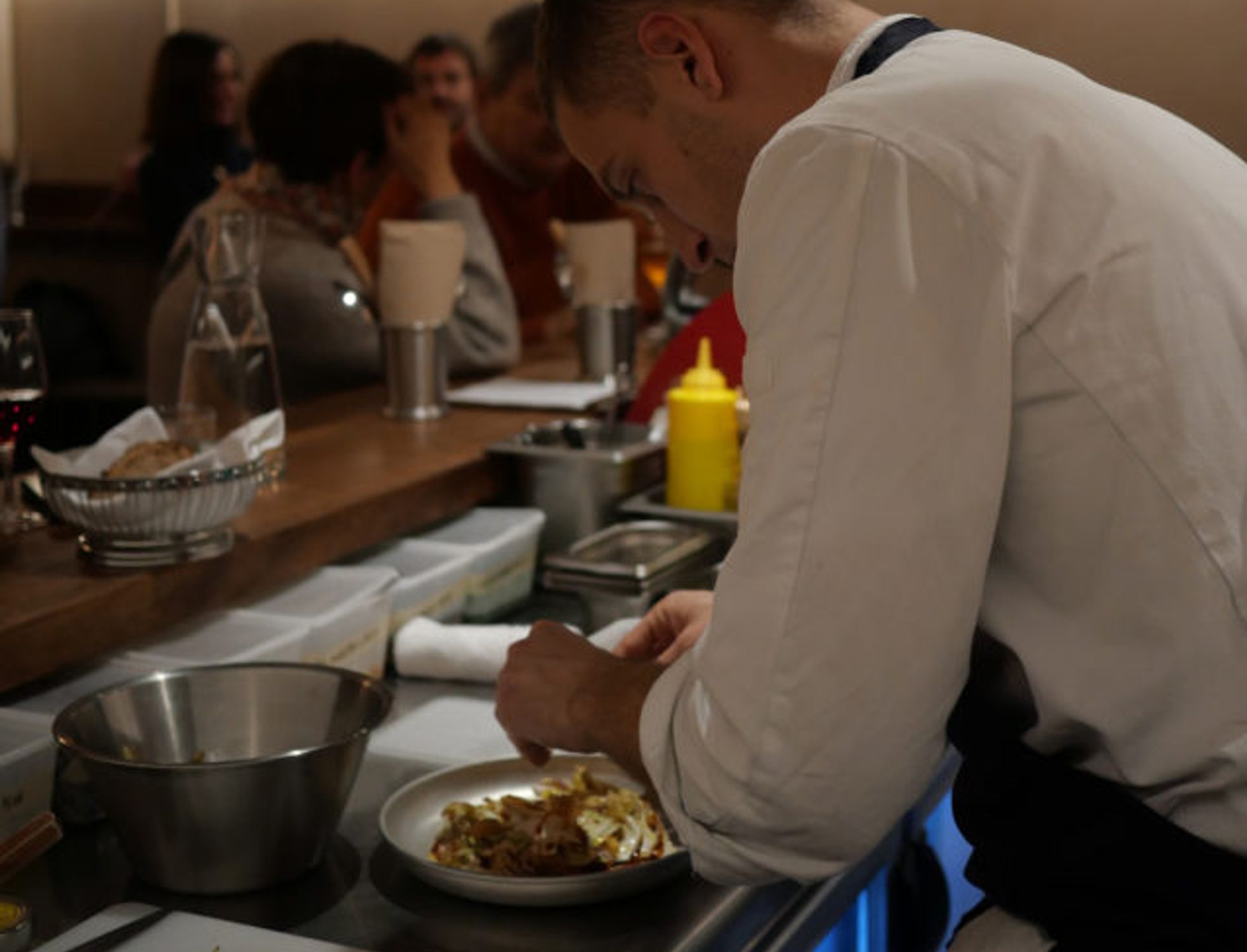 restaurant_cave_a_manger_passerina_passerini_paris_chef_paris