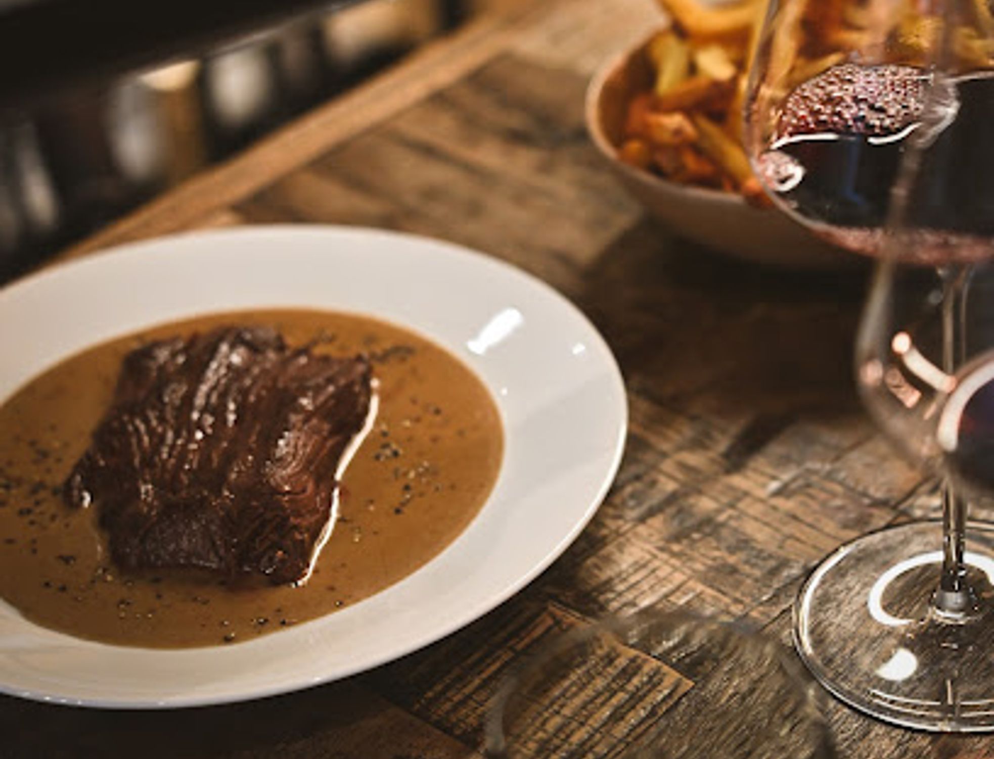 restaurant_bistrot_du_passage_paris_devanture
