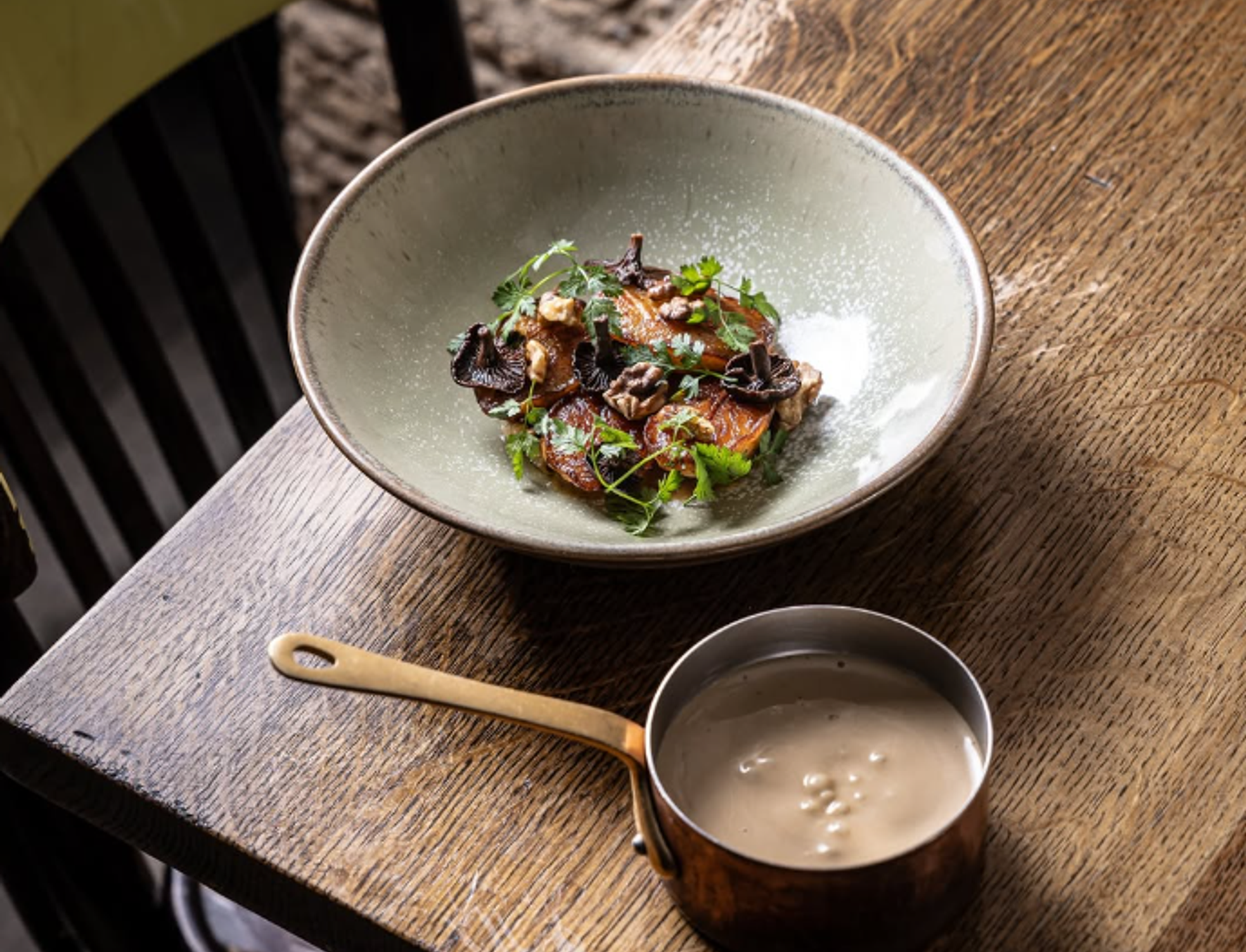 restaurant_liquide_paris_matthias_marc_top_chef_plat