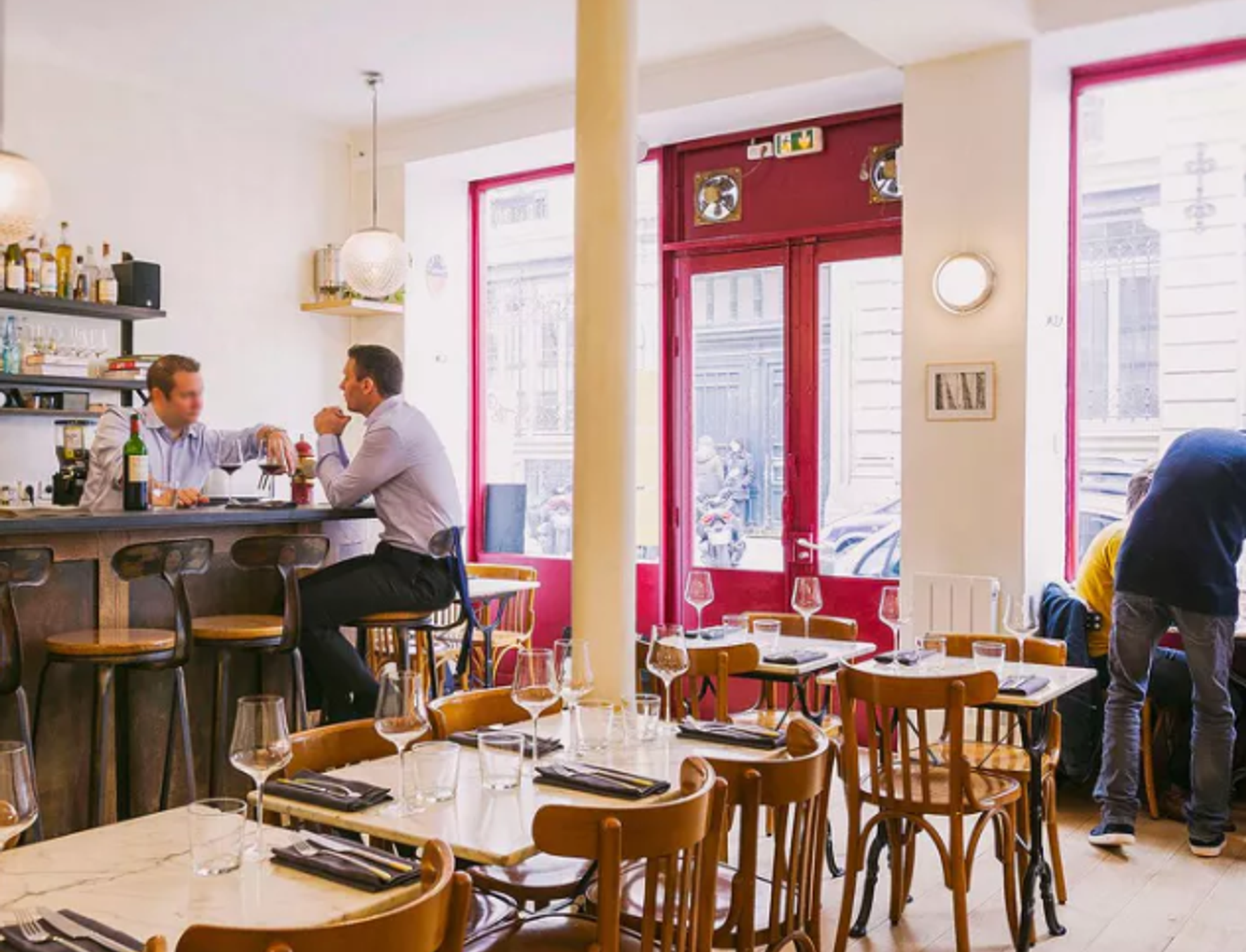 restaurant_vantre_paris_salle_interieur