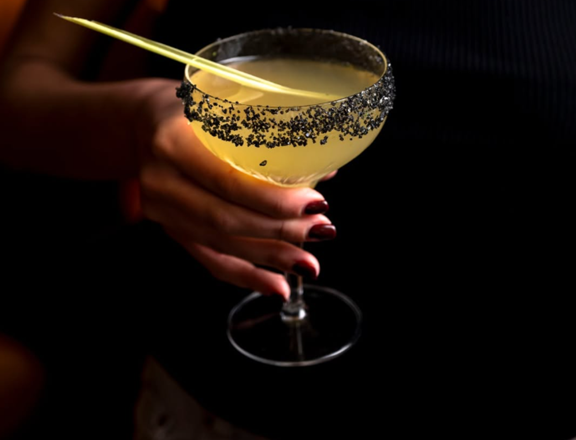 restaurant_bar_cocktails_bar_des_pres_paris_cyril_lignac