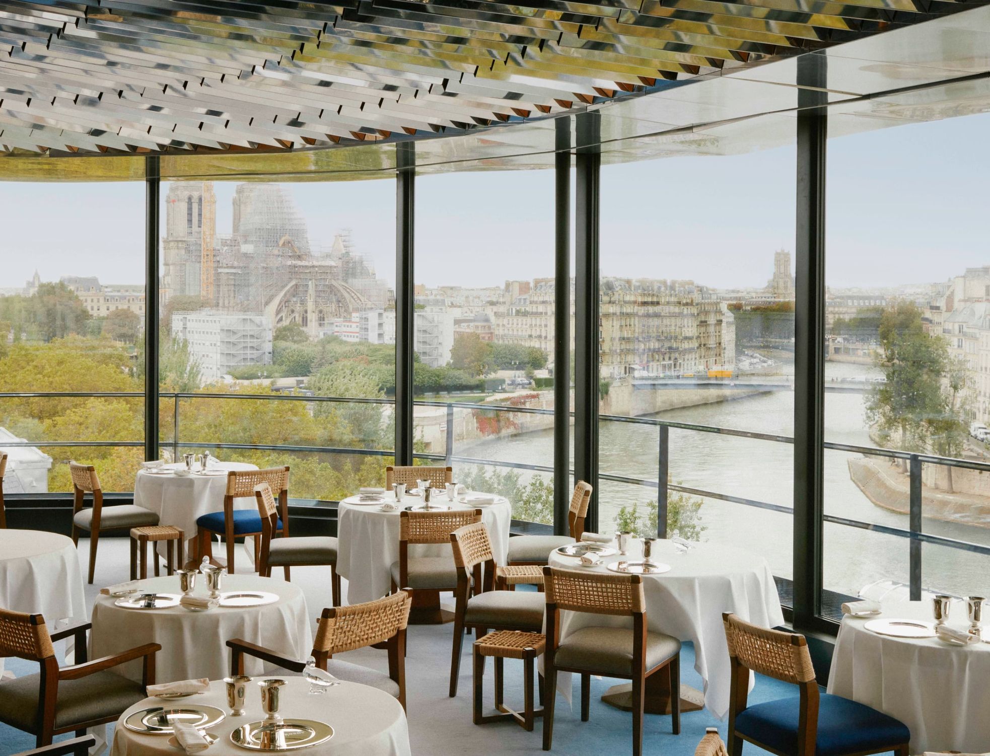 restaurant_la_tour_dargent_paris_vue_panoramique