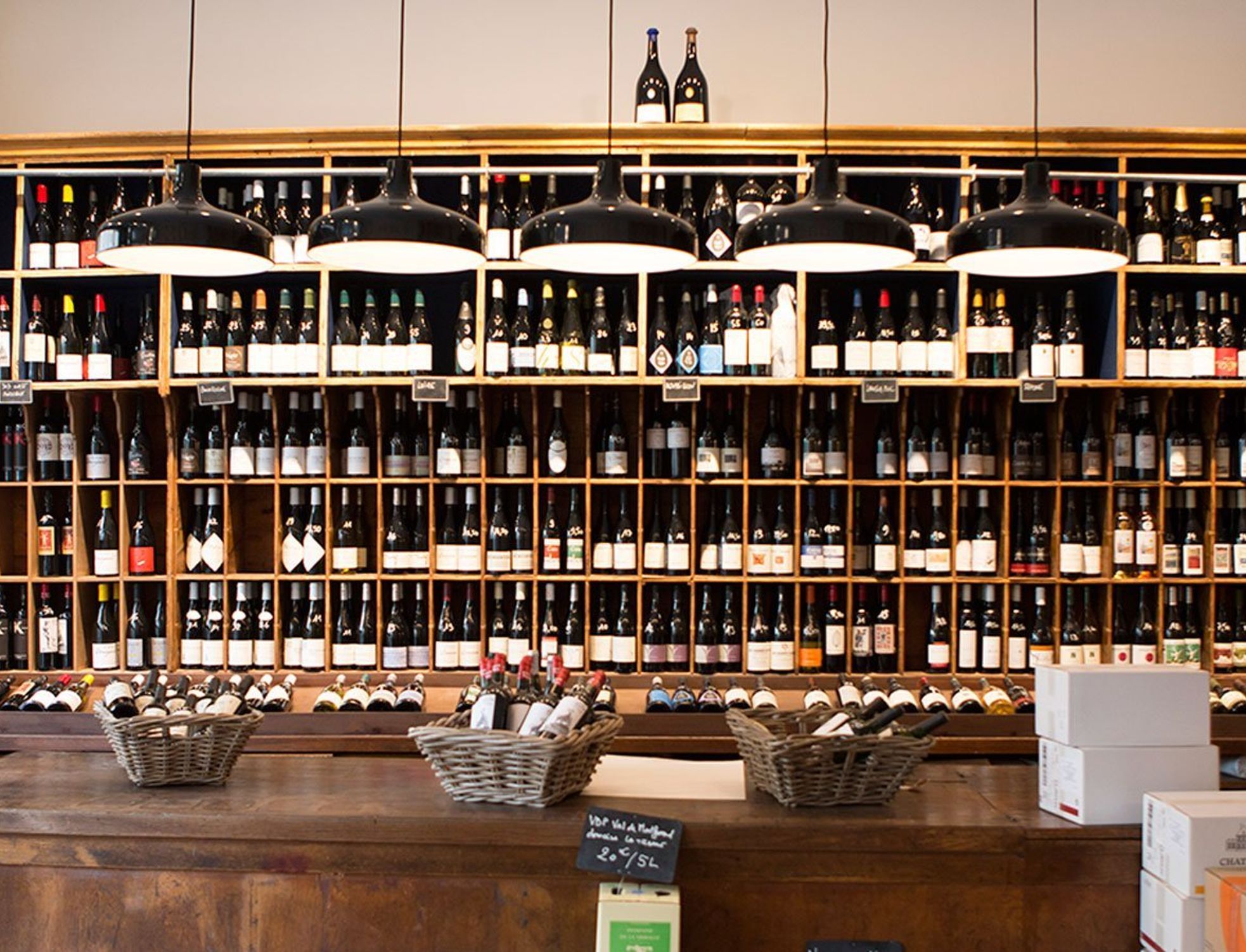 la_cave_de_belleville_paris_selection_vin