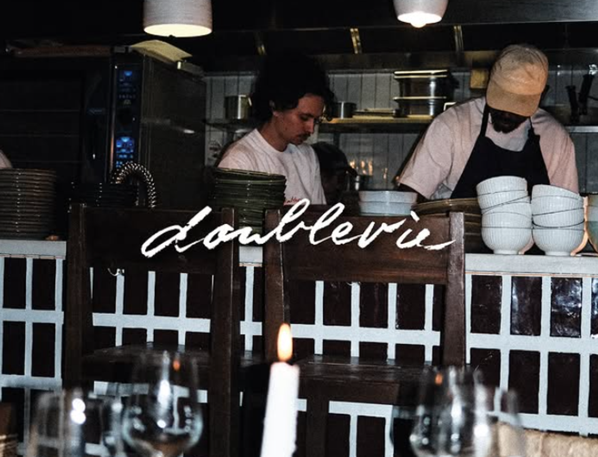 restaurant_double_vie_paris_cuisine