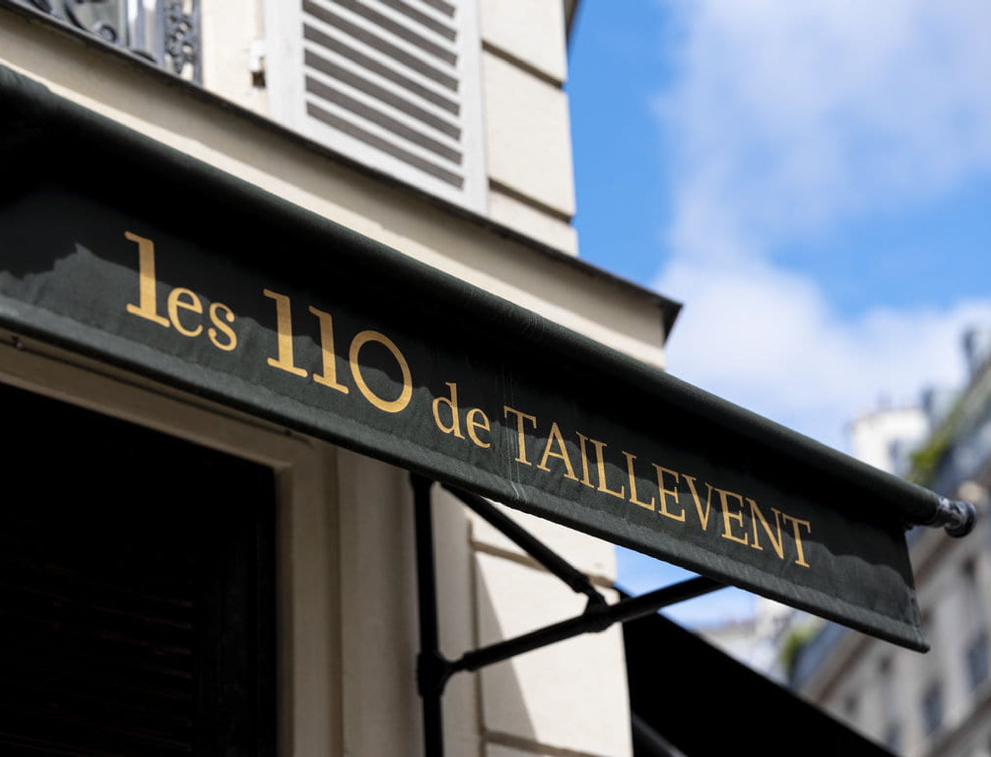 restaurant_110_de_taillevent_paris_devanture