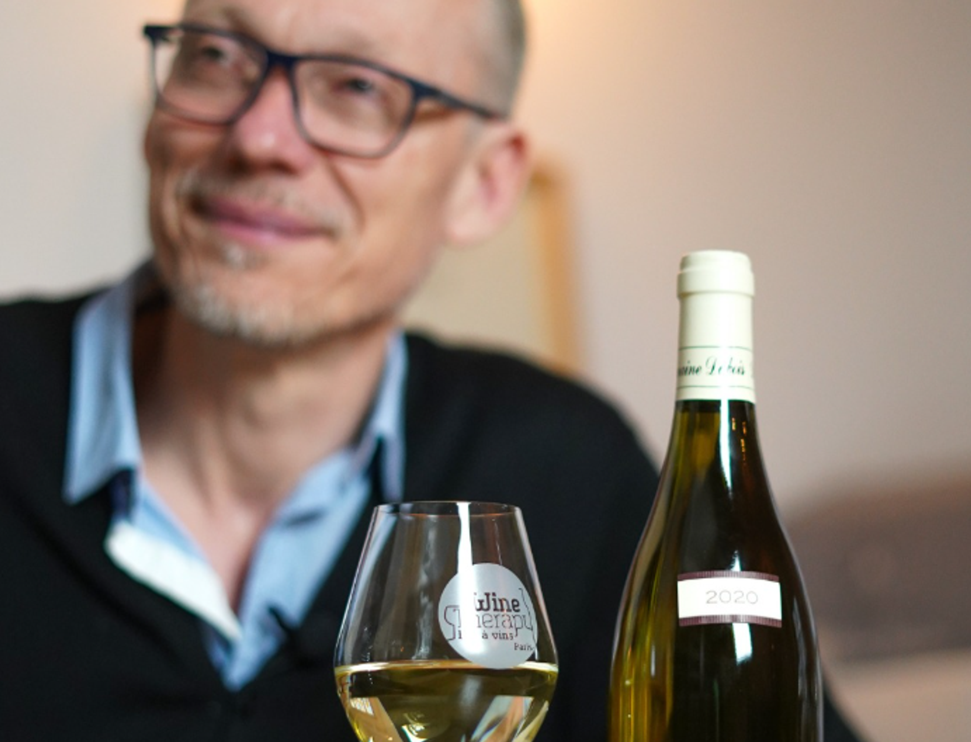 cave_a_vin_wine_therapy_paris_laurent_delsaux