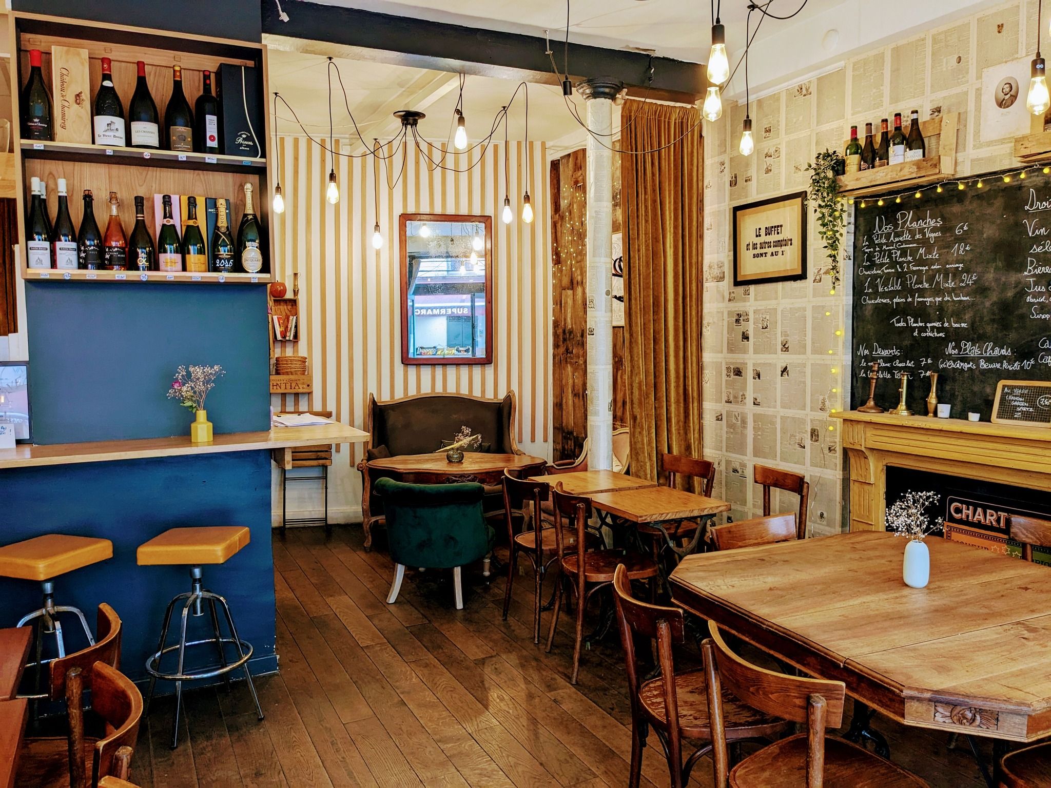 bar_a_vins_aux_vents_des_vignes_paris