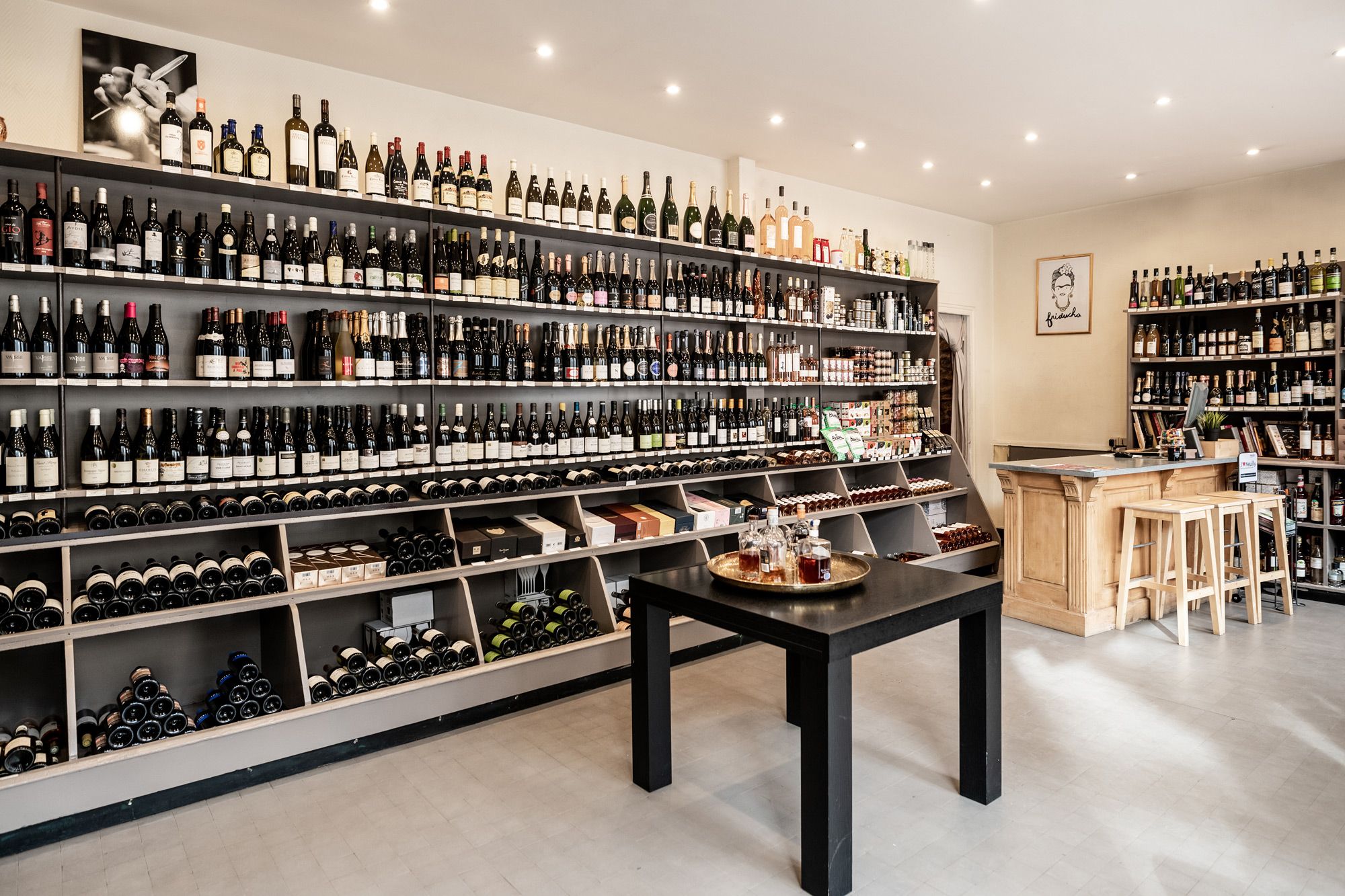 cave_a_vins_les_caves_du_parc_neuilly_sur_seine