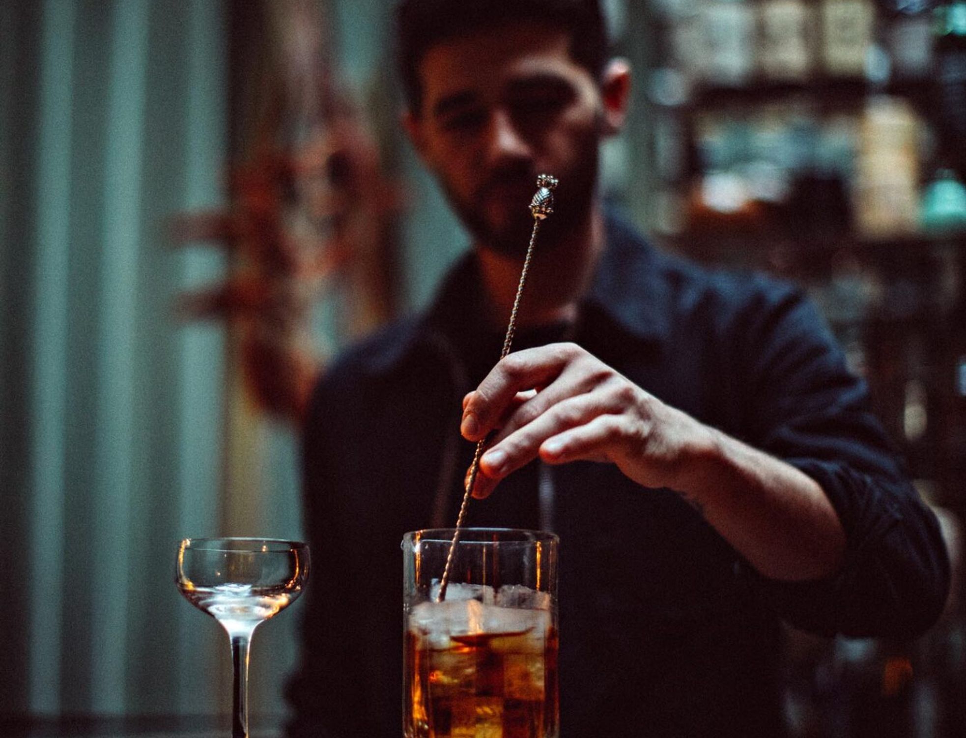 bar_cocktails_danico_paris_bourse_bartender