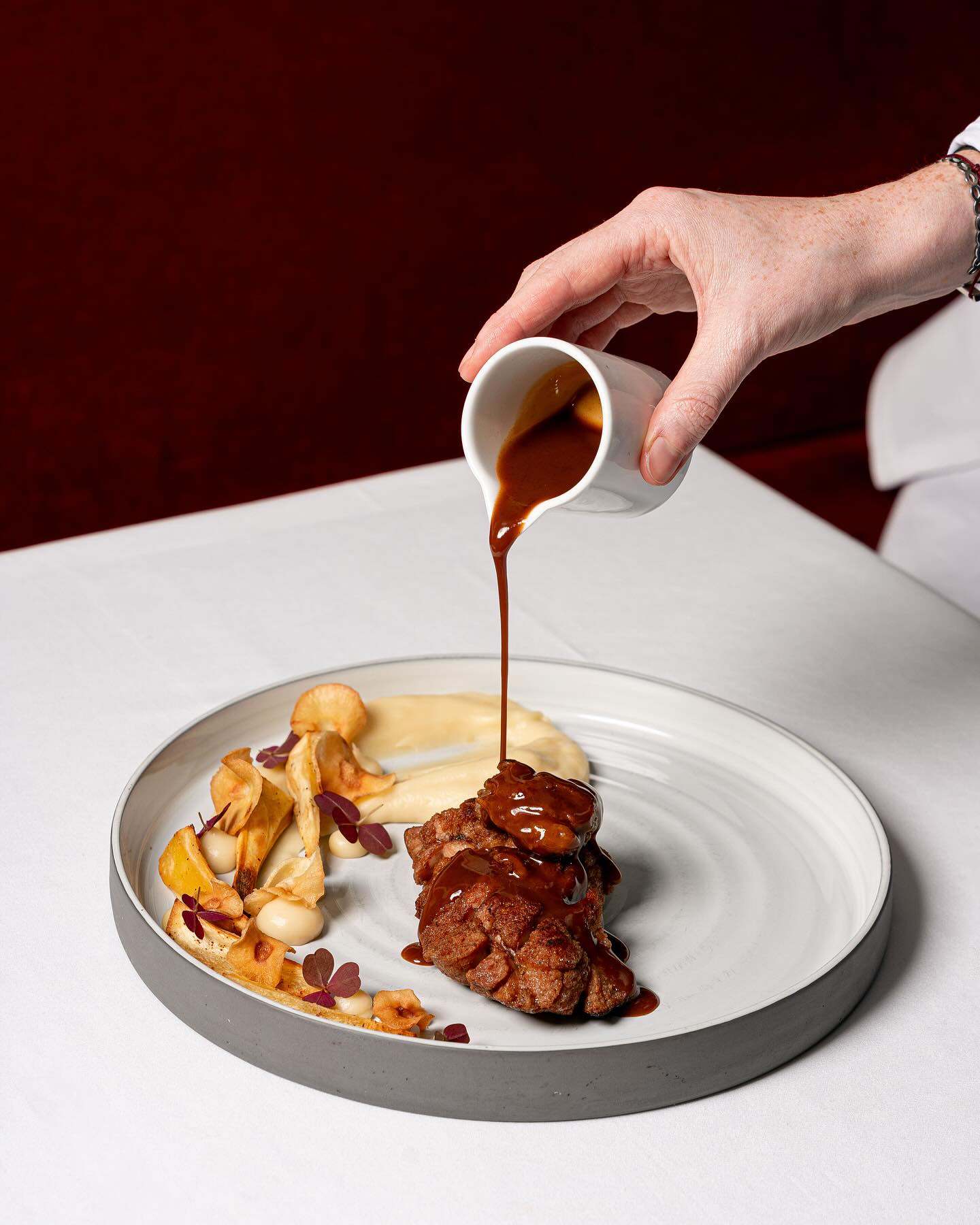 restaurant_laffable_paris_plat