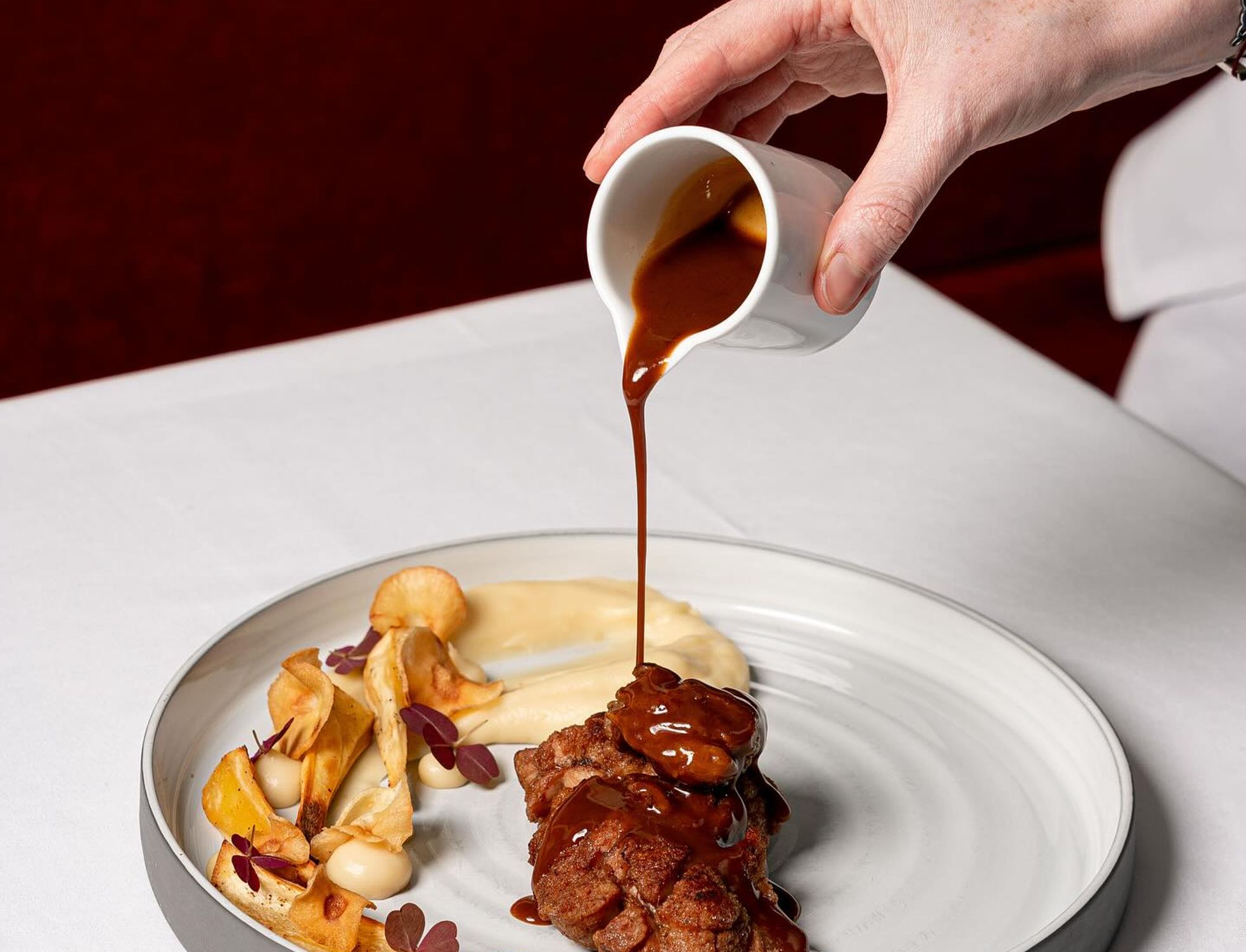 restaurant_laffable_paris_plat