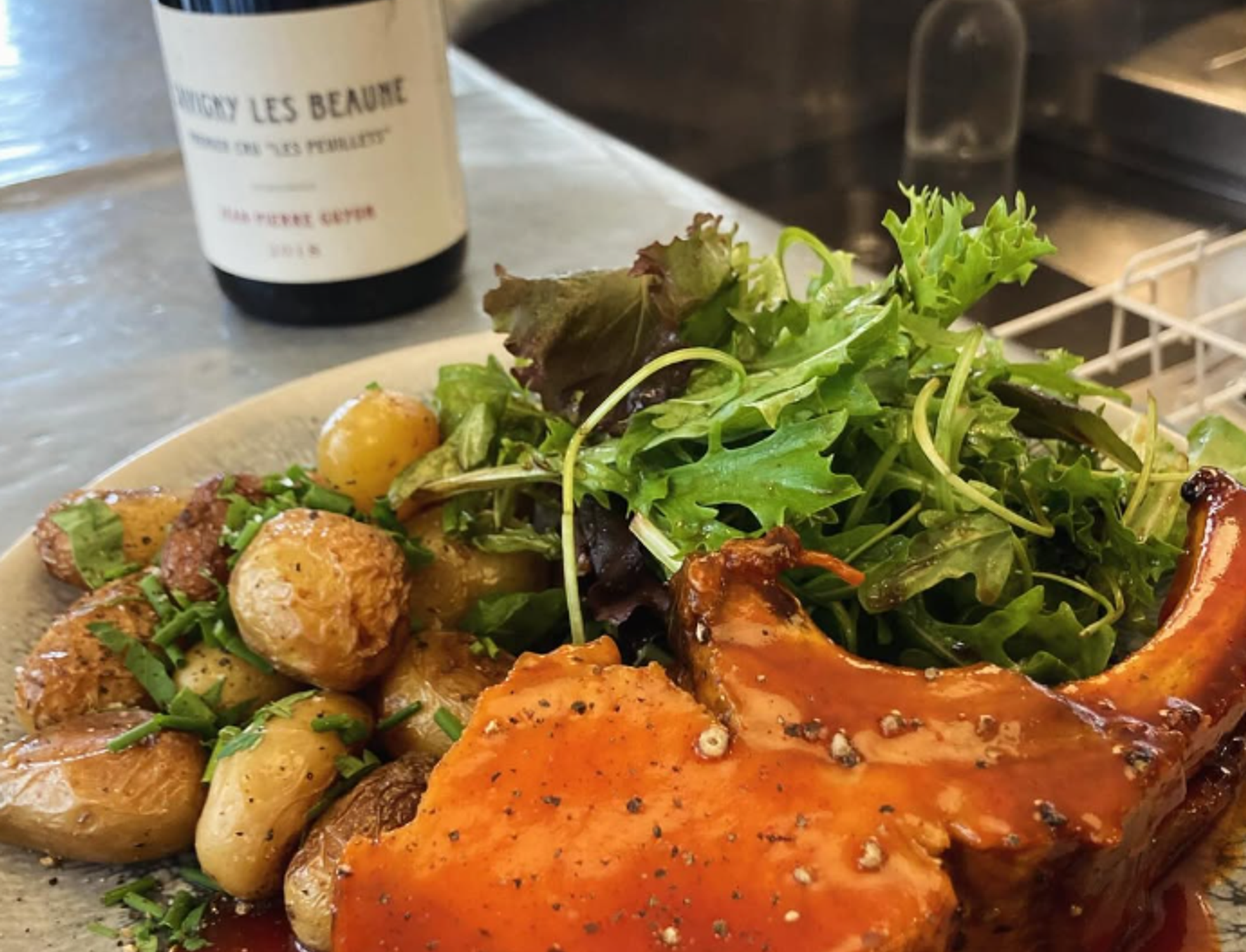 restaurant_les_fines_gueules_paris_plat_vin