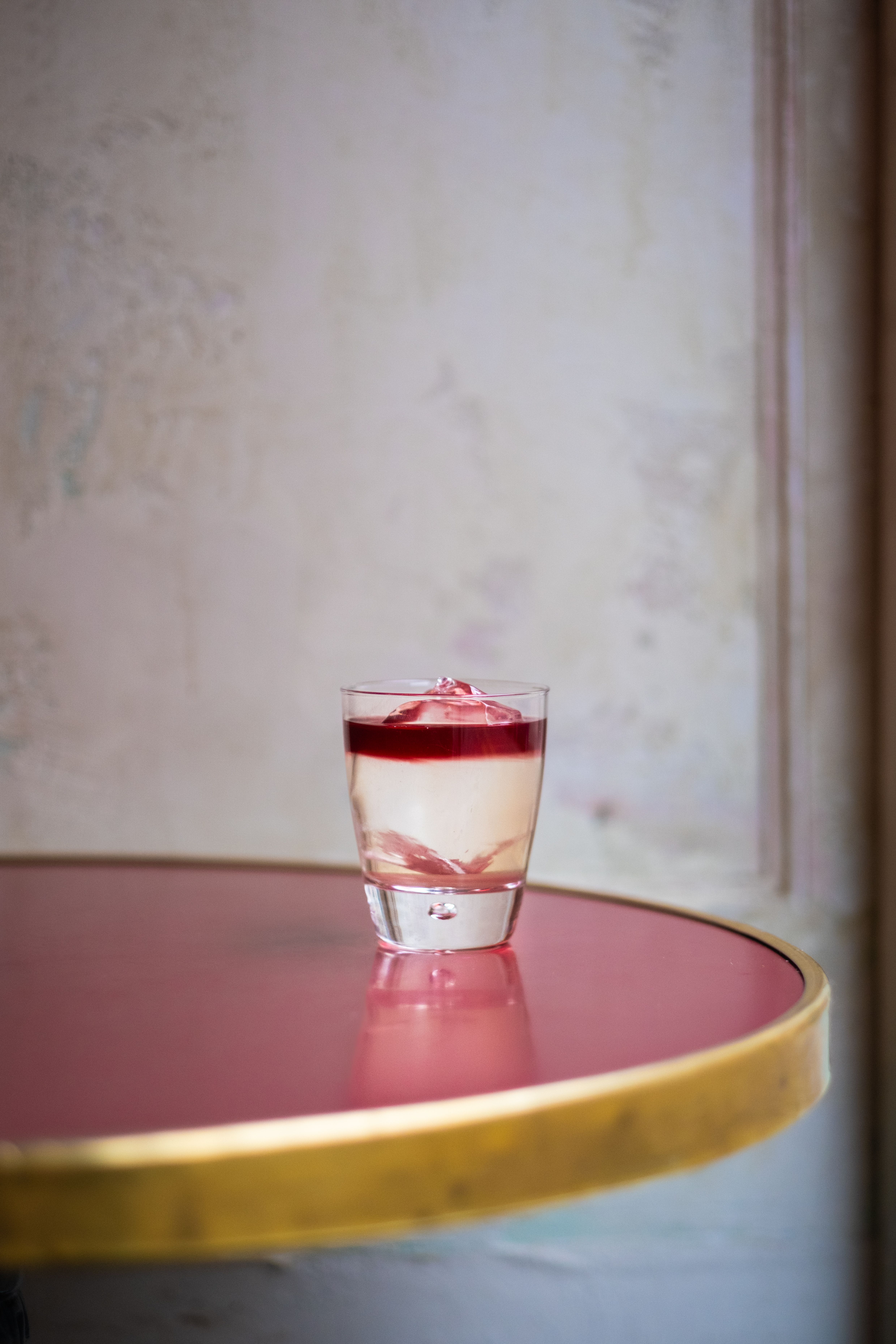 bar_cocktails_classique_cafe_paris