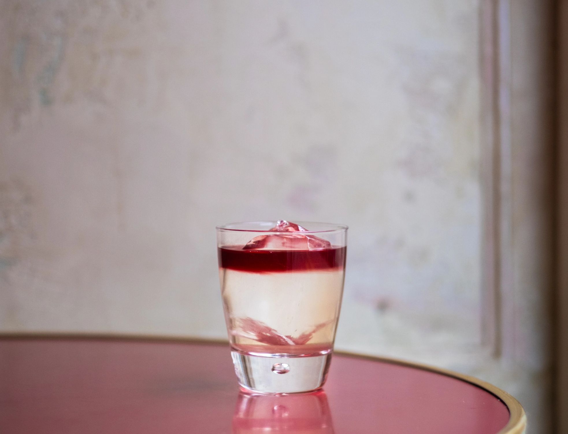 bar_cocktails_classique_cafe_paris