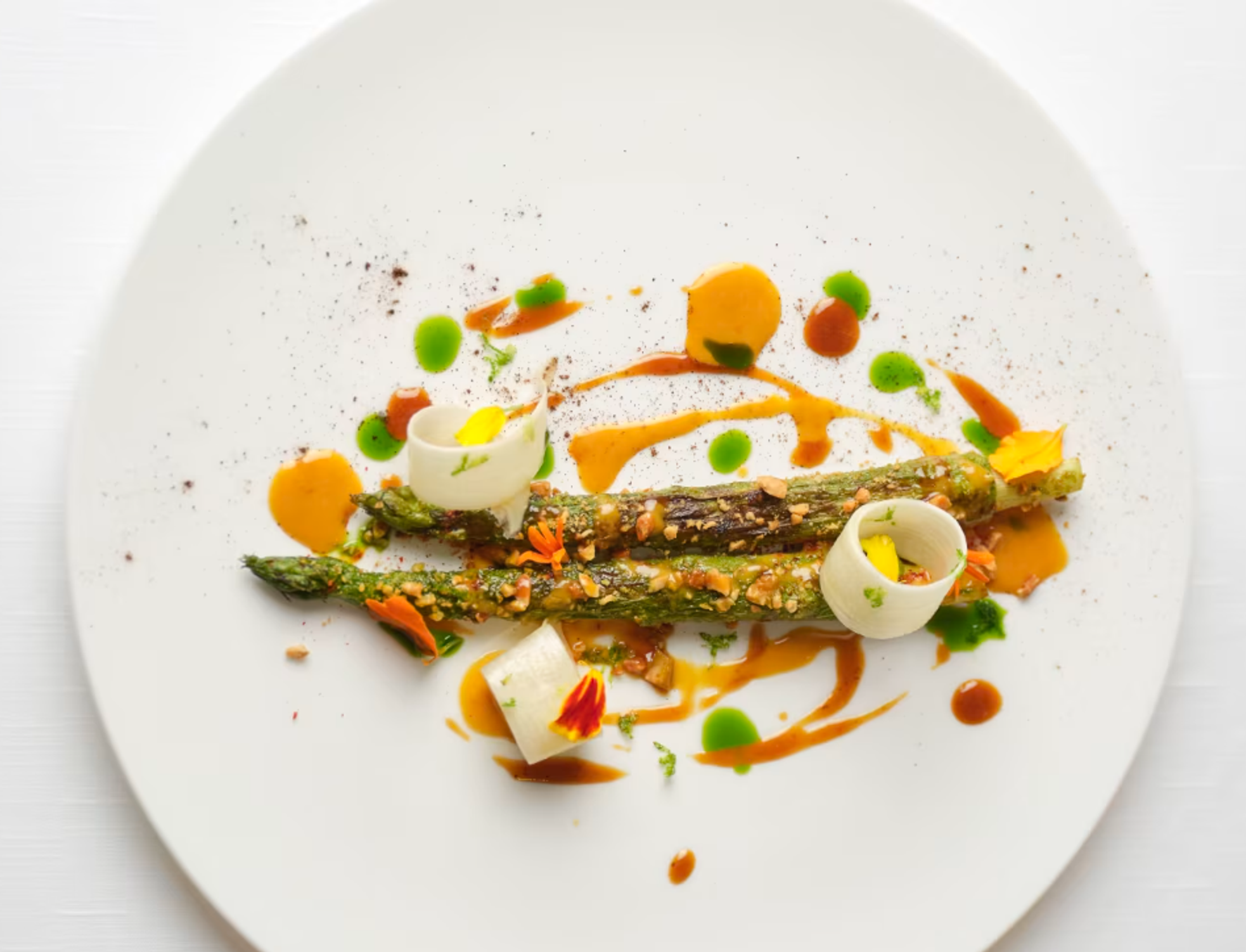 restaurant_amalia_paris_plat