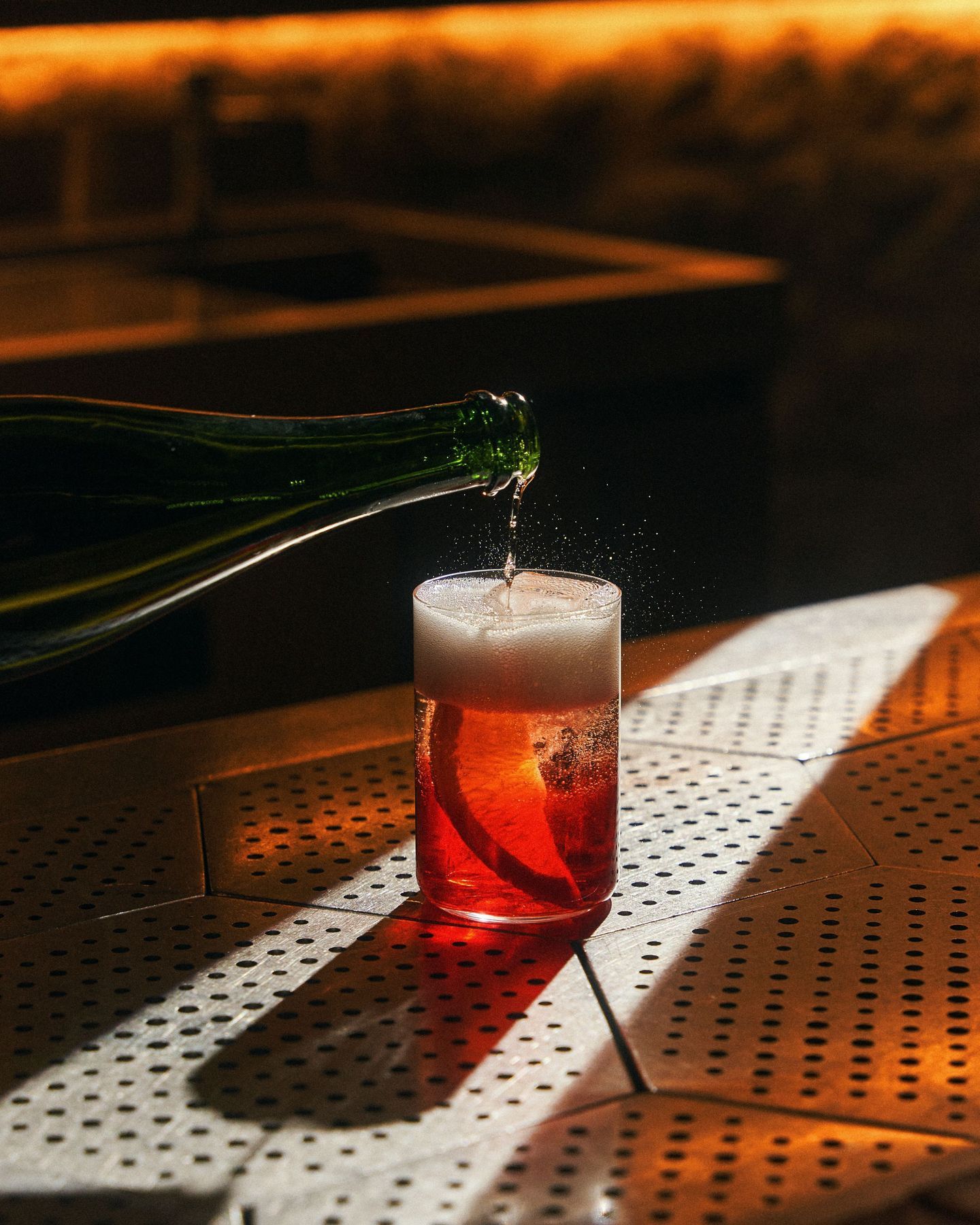 bar_cocktails_little_red_door_paris