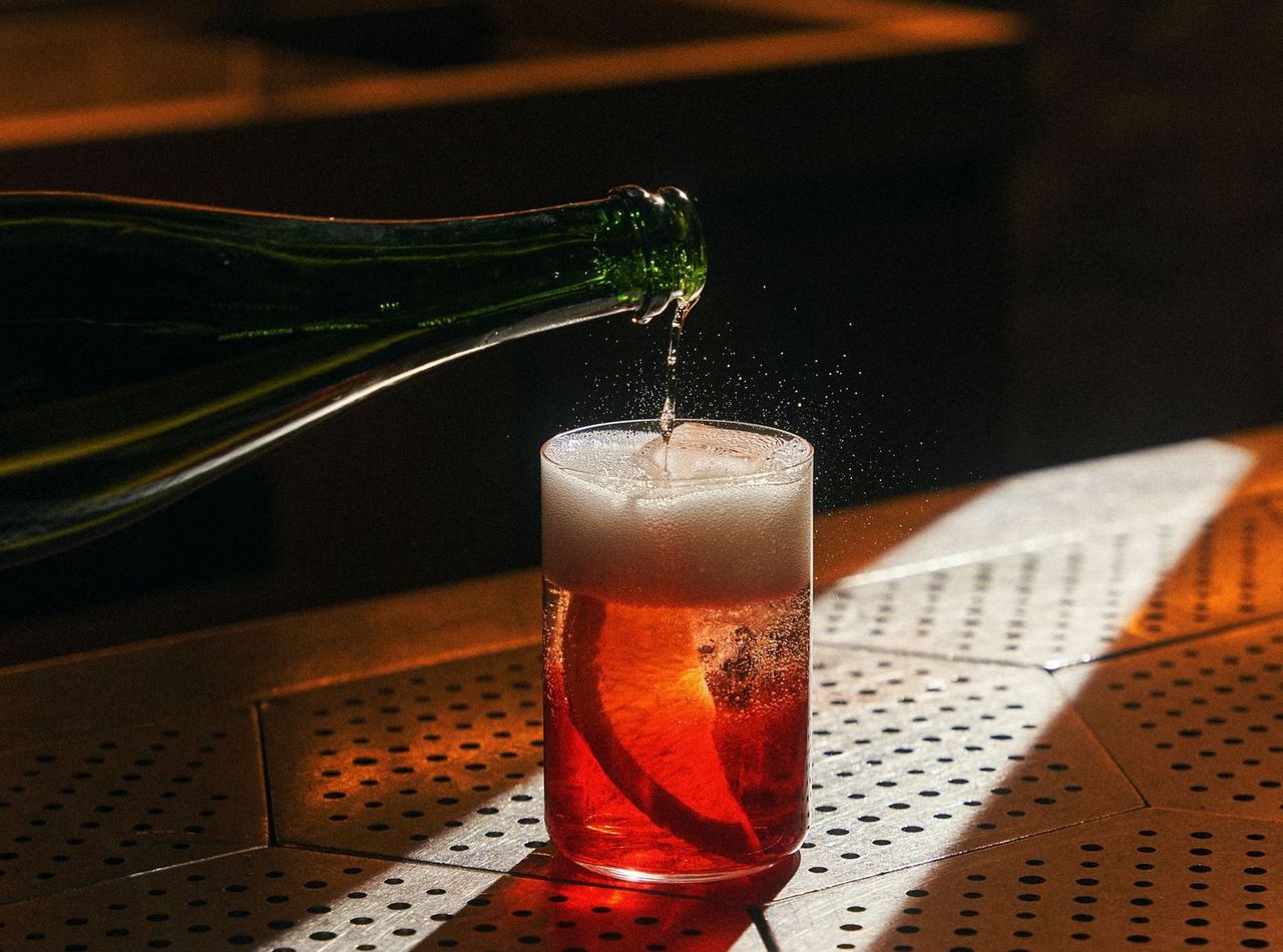 bar_cocktails_little_red_door_paris